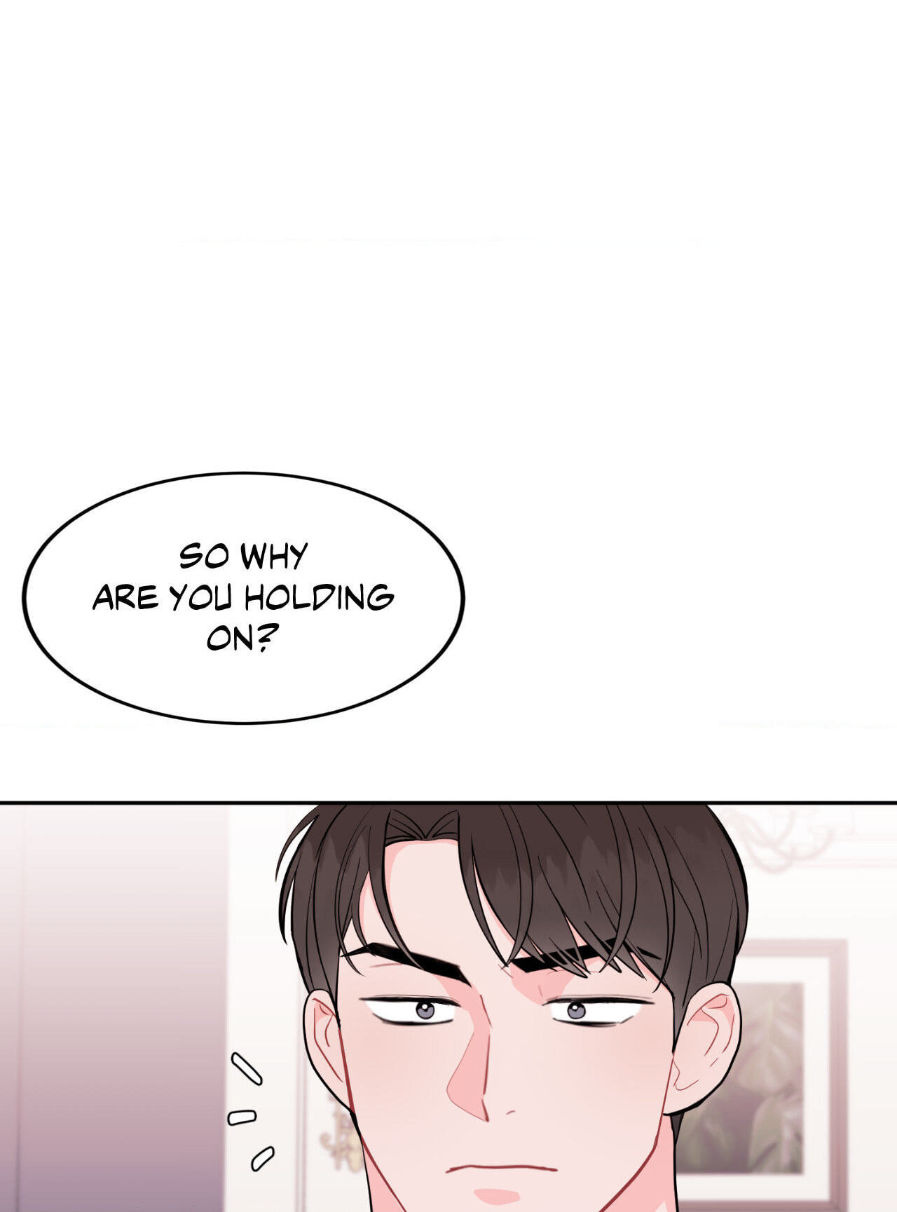 Can't Think Straight Chapter 23 page 96 - 