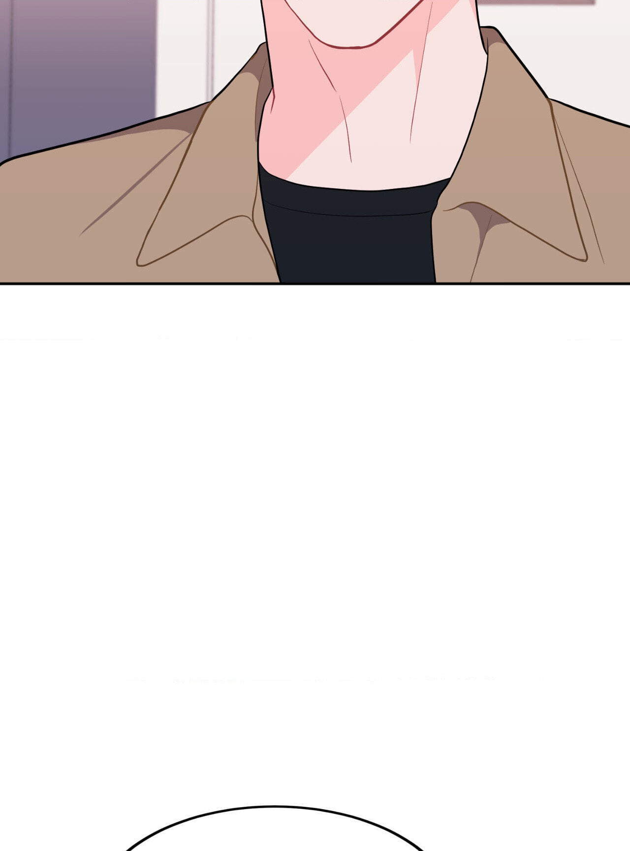Can't Think Straight Chapter 23 page 97 - 