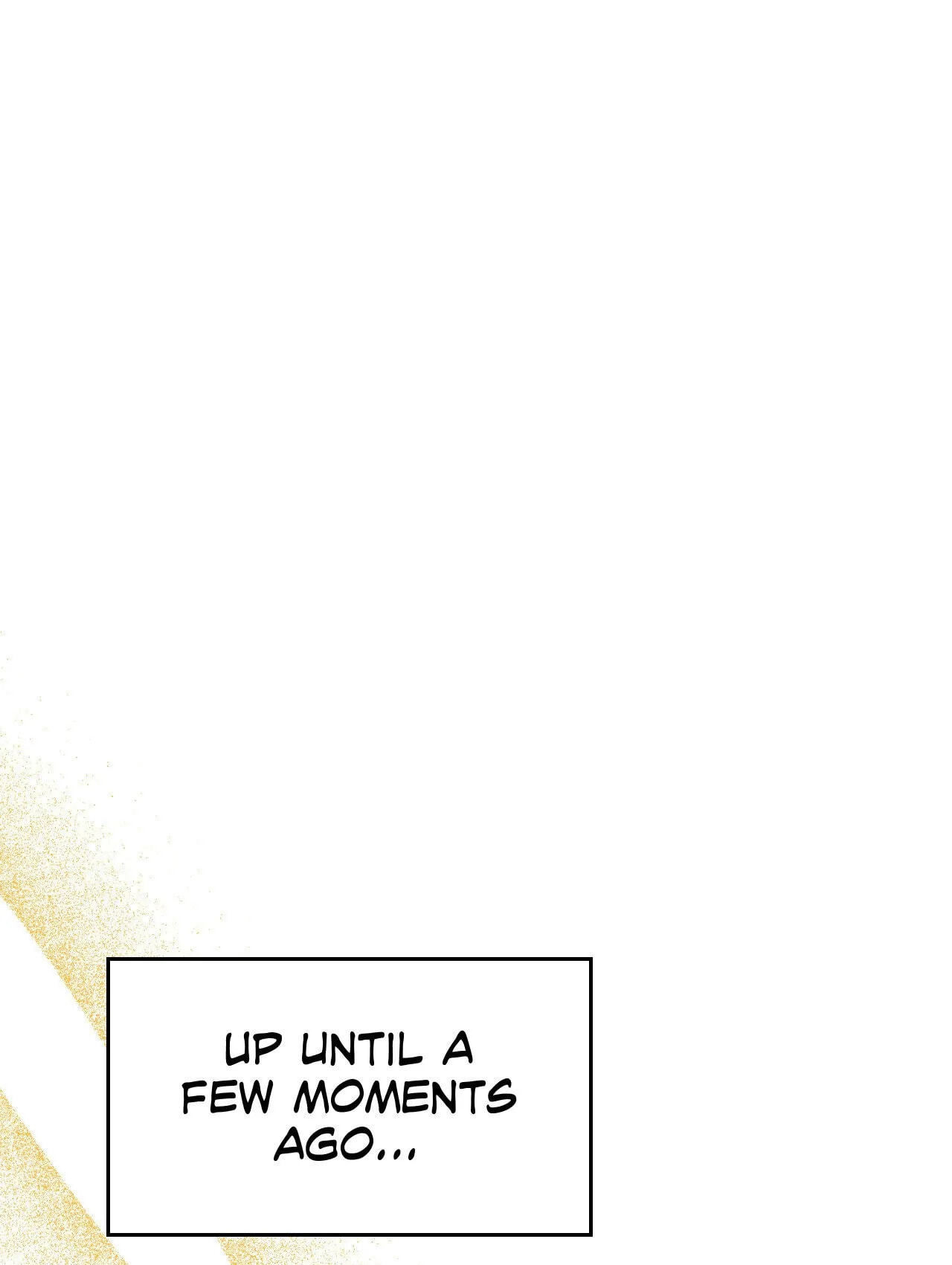 Can't Think Straight Chapter 24.1 page 21 - 