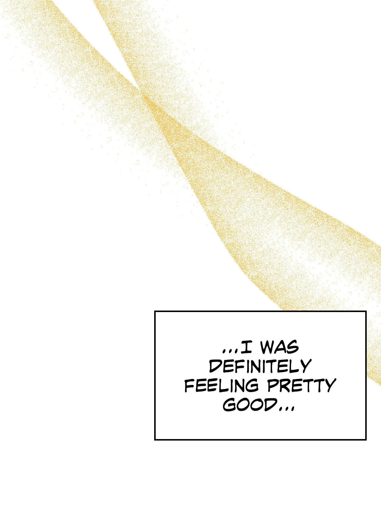 Can't Think Straight Chapter 24.1 page 22 - 