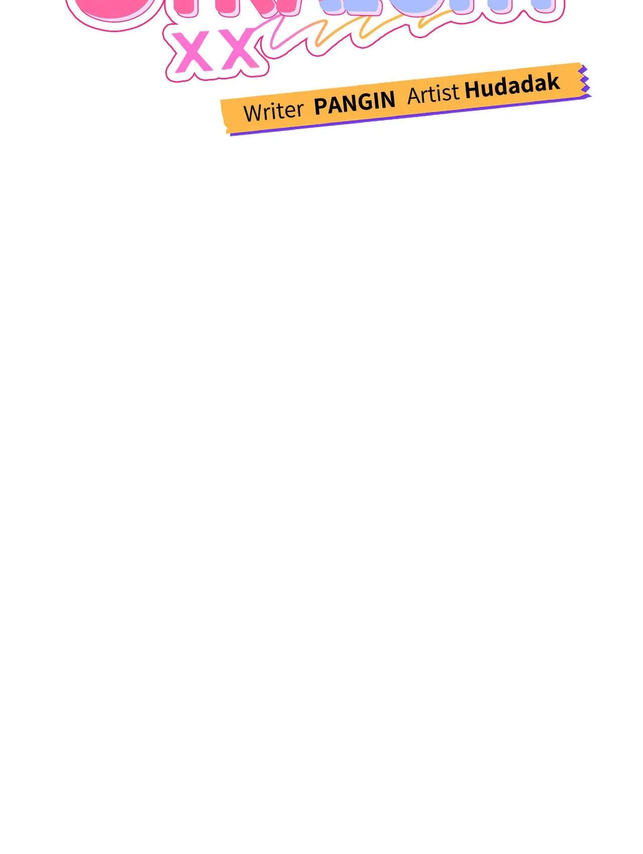 Can't Think Straight Chapter 24.1 page 24 - 