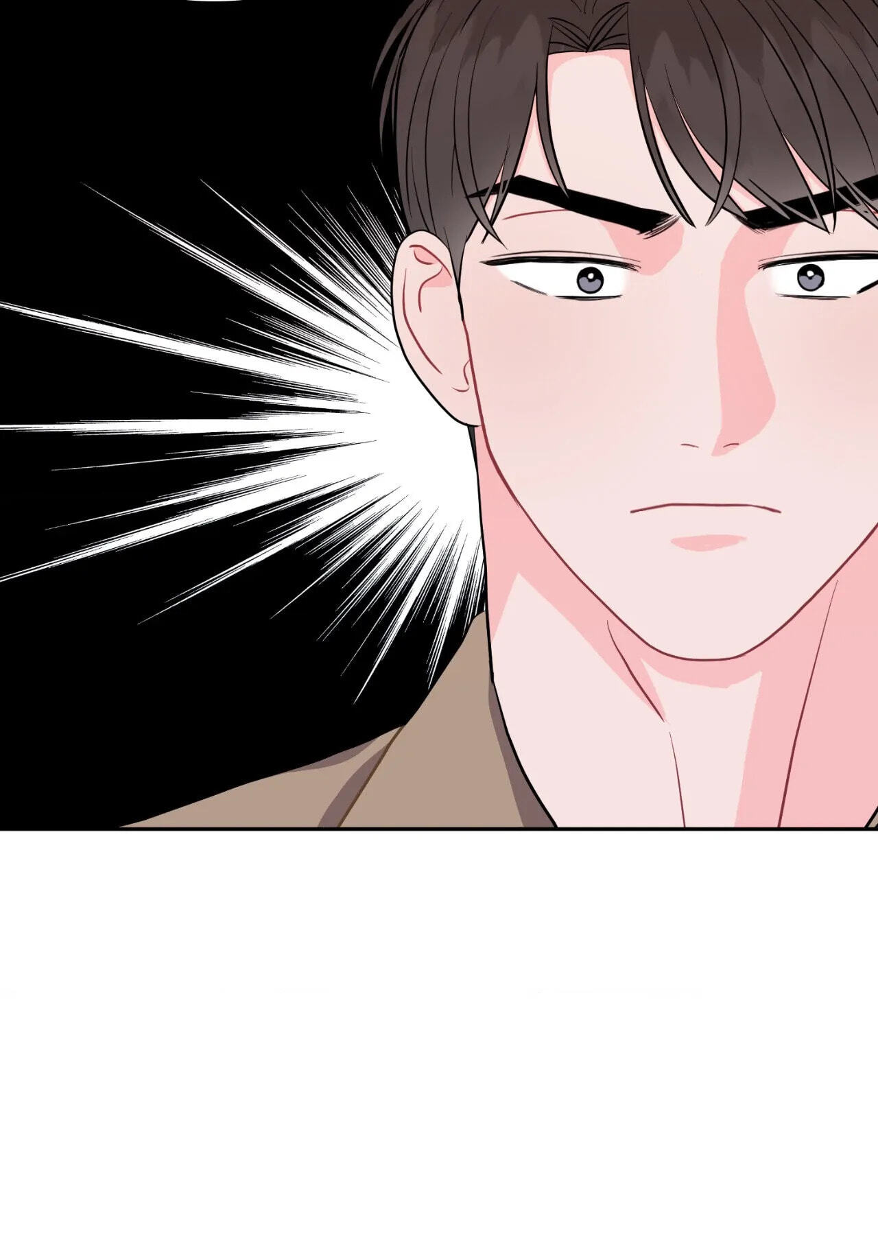 Can't Think Straight Chapter 24.1 page 45 - 