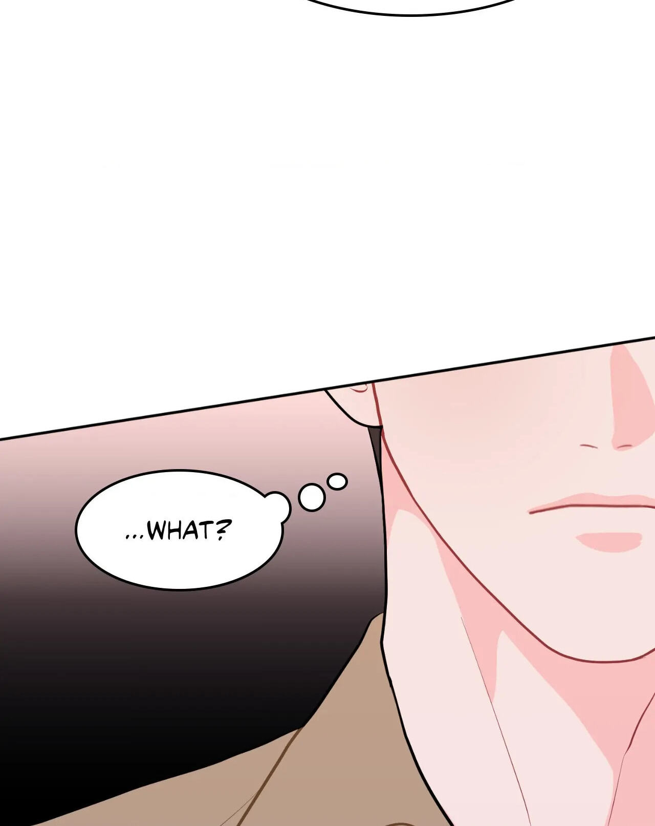 Can't Think Straight Chapter 24.1 page 56 - 