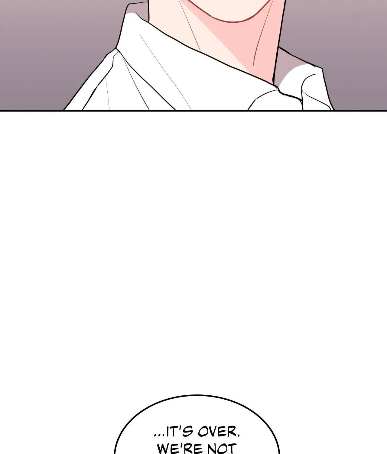 Can't Think Straight Chapter 24.1 page 99 - 