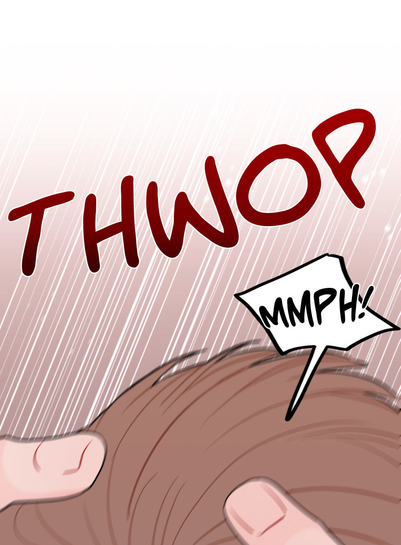 Can't Think Straight Chapter 24 page 1 - 