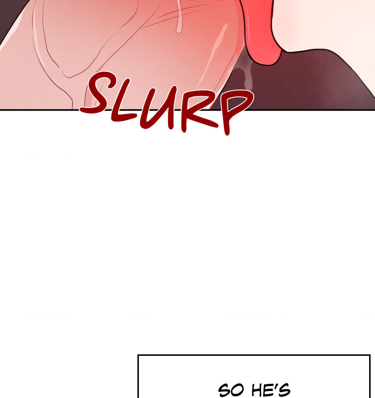 Can't Think Straight Chapter 24 page 13 - 