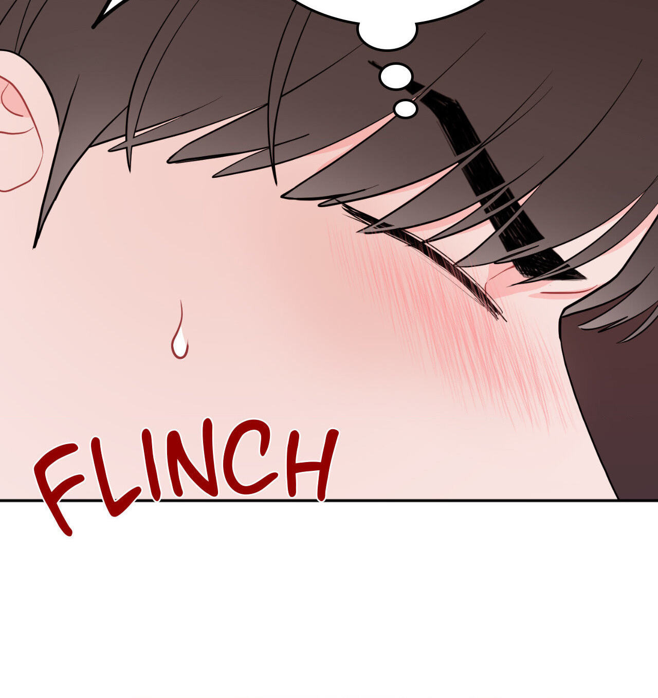 Can't Think Straight Chapter 24 page 20 - 