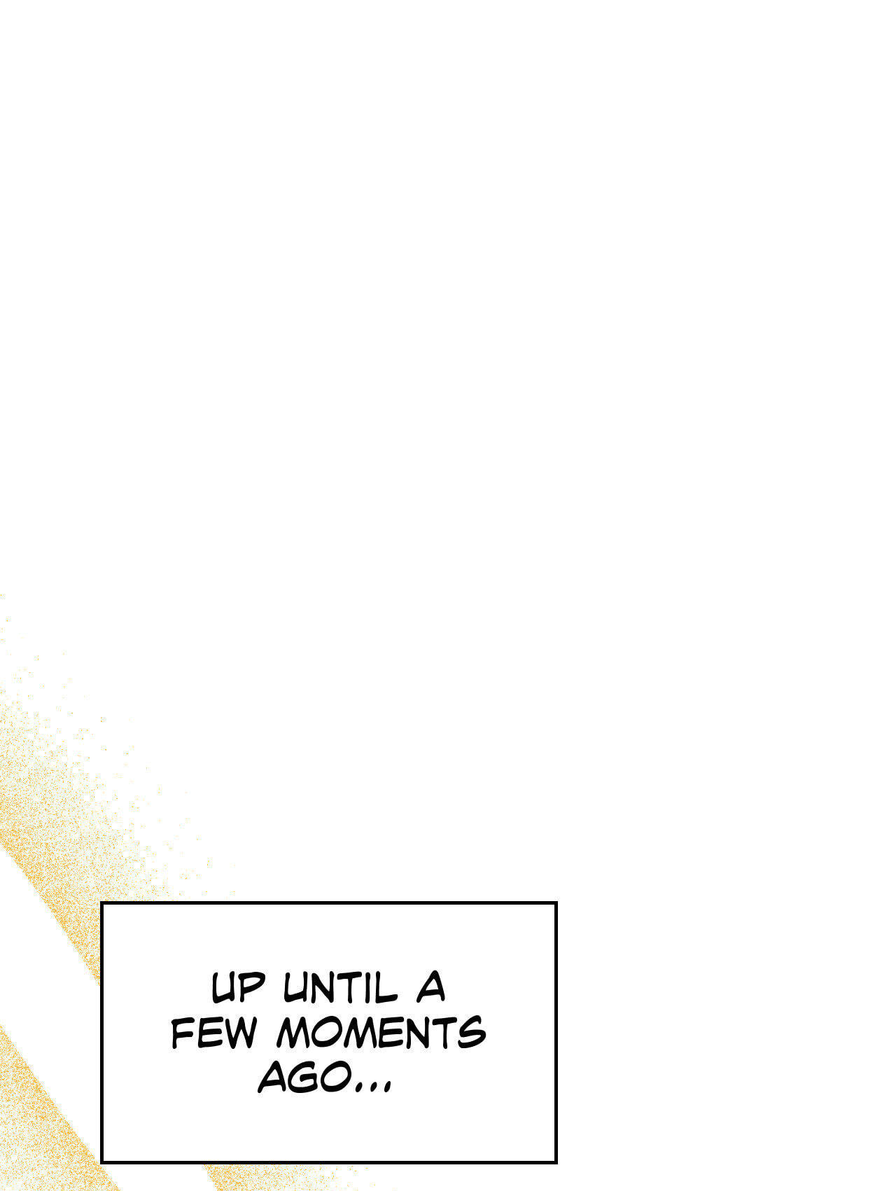 Can't Think Straight Chapter 24 page 21 - 