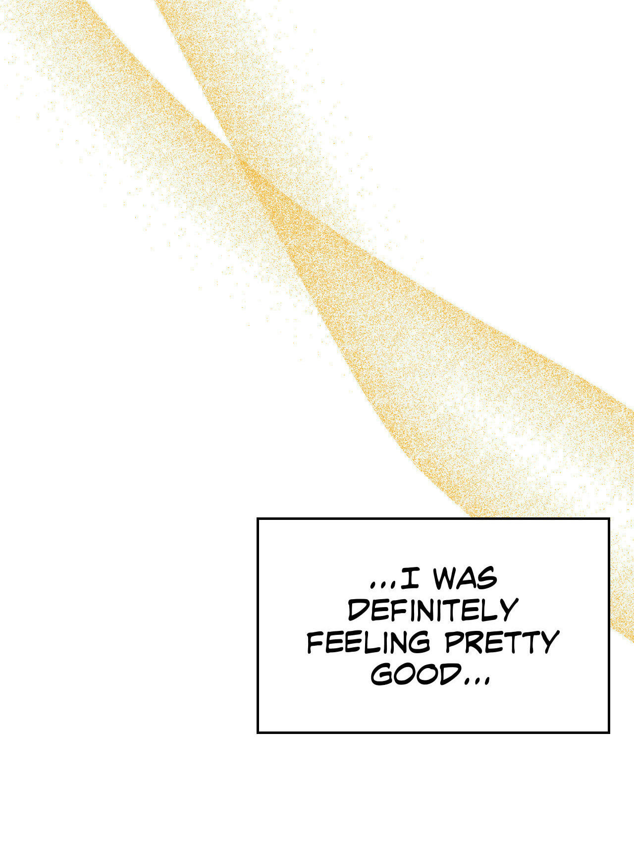 Can't Think Straight Chapter 24 page 22 - 
