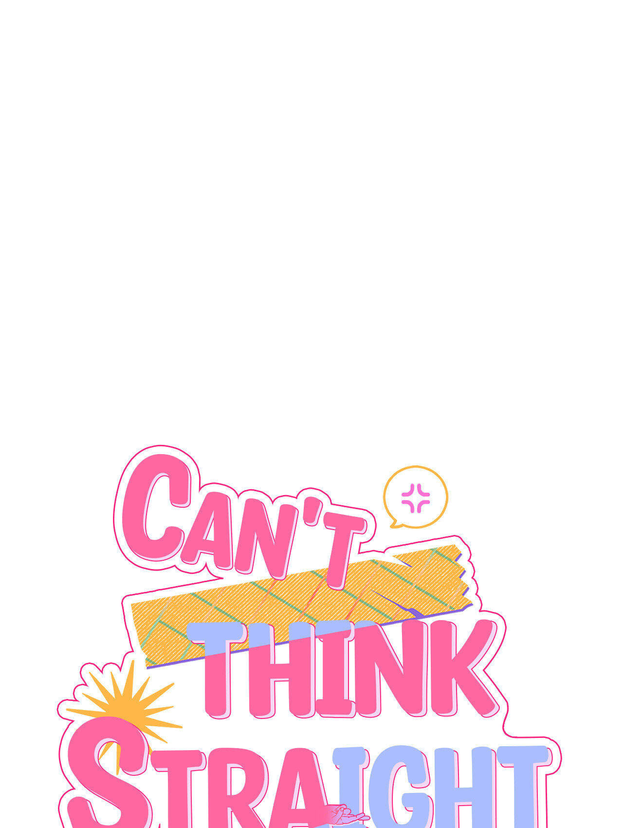 Can't Think Straight Chapter 24 page 23 - 