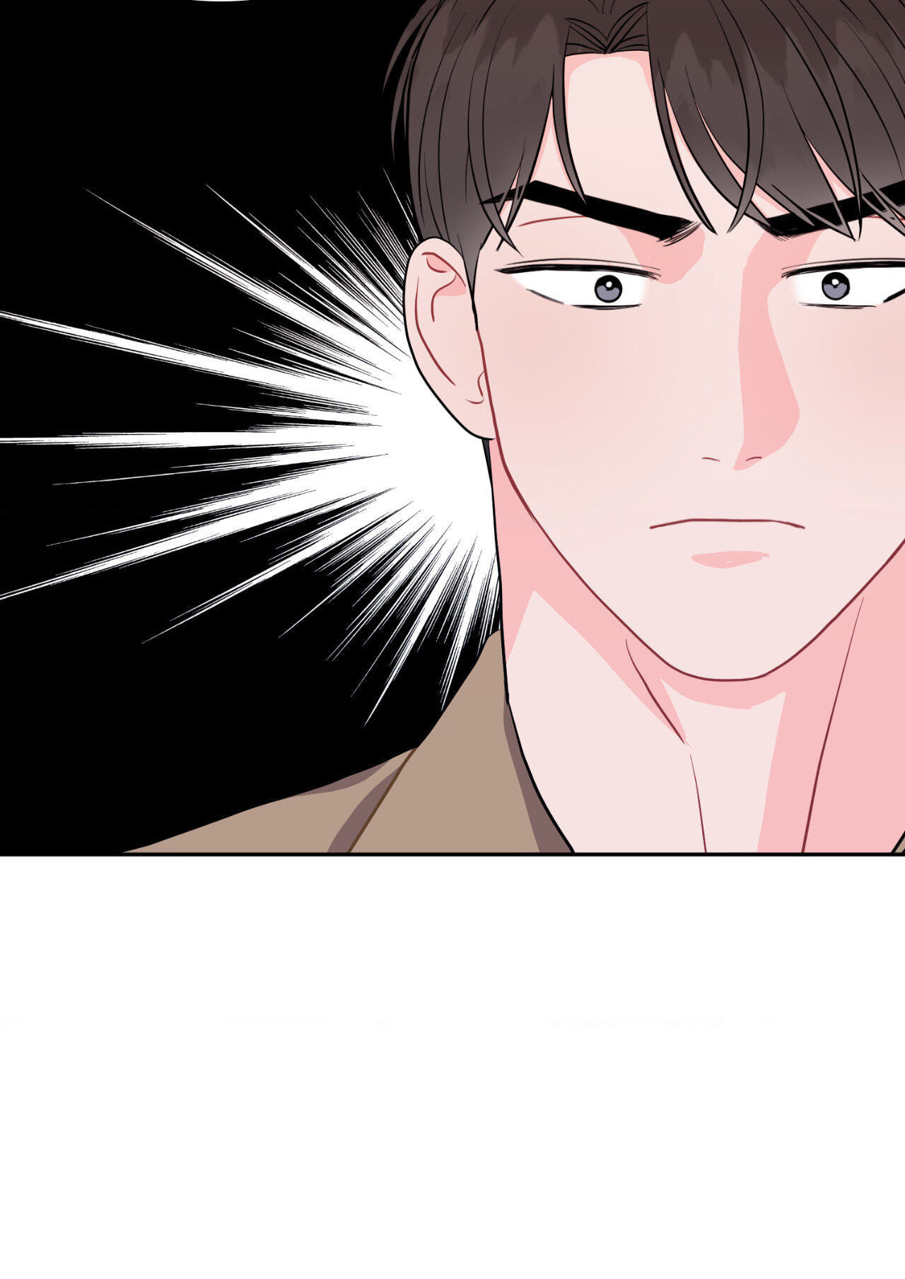 Can't Think Straight Chapter 24 page 45 - 
