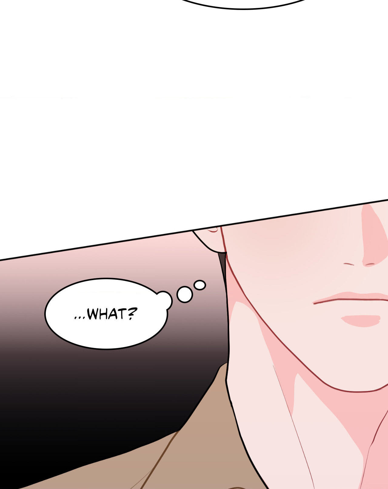 Can't Think Straight Chapter 24 page 56 - 