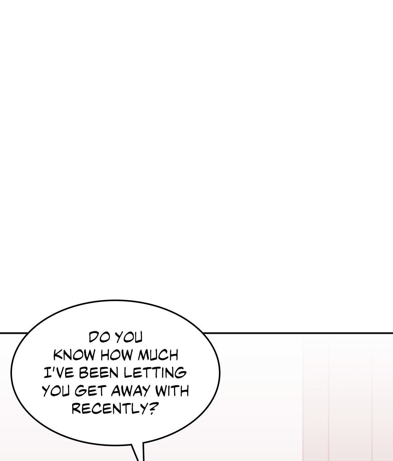 Can't Think Straight Chapter 24 page 93 - 