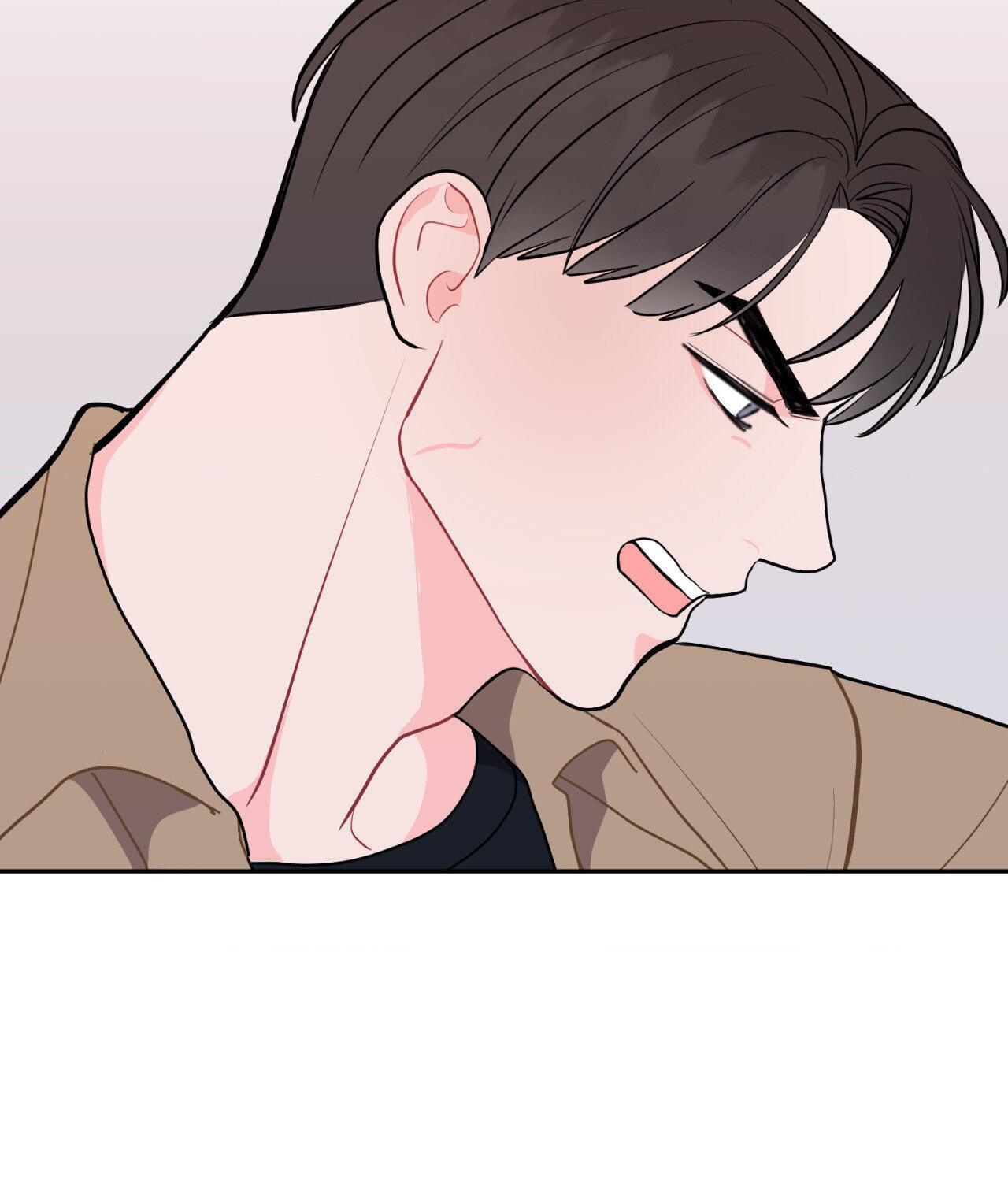 Can't Think Straight Chapter 24 page 97 - 