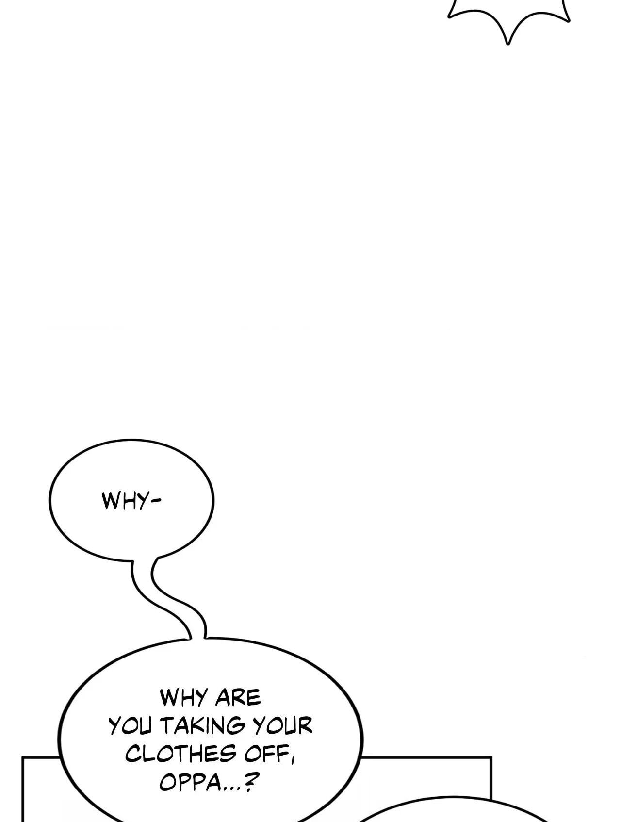 Can't Think Straight Chapter 25.1 page 15 - 