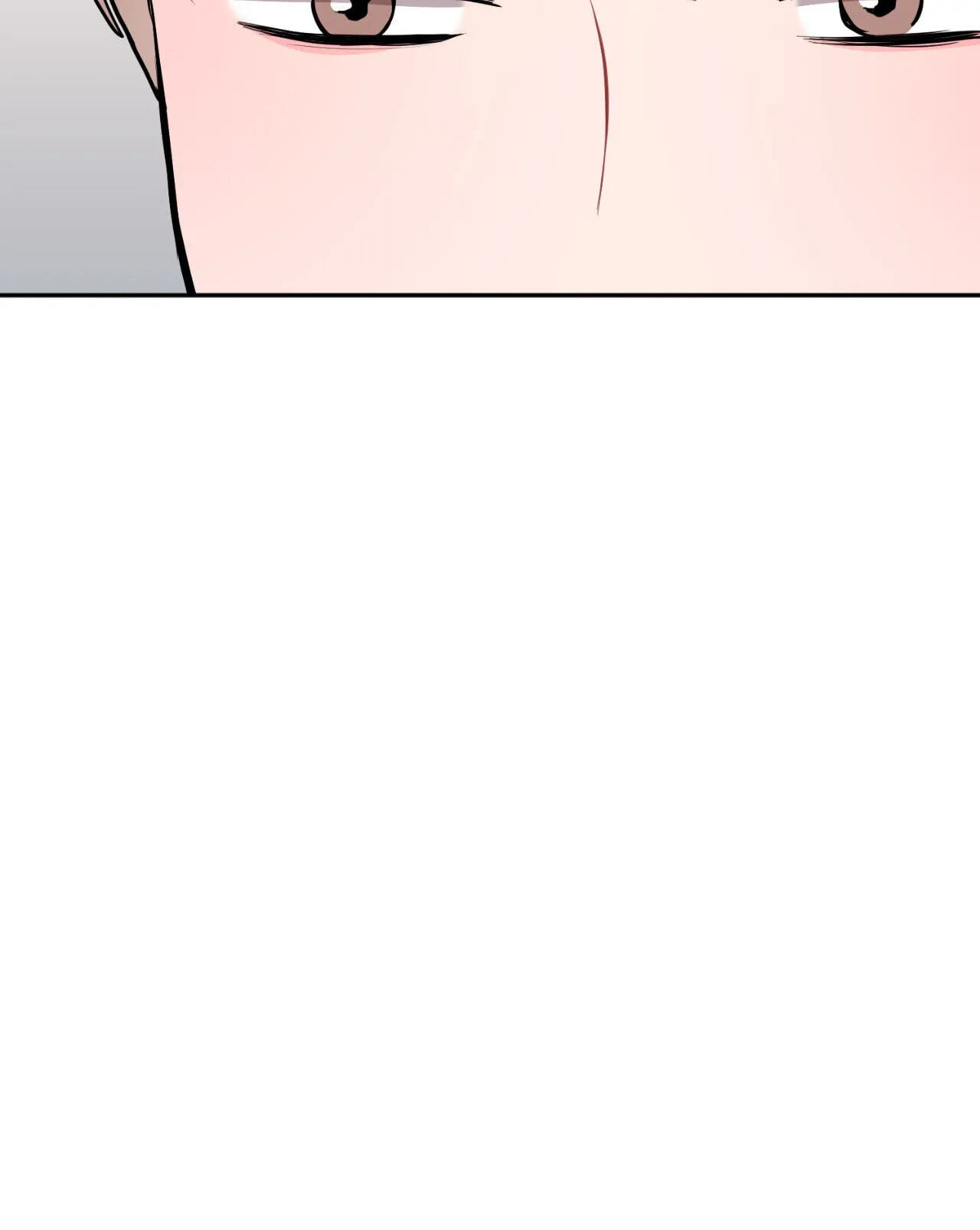 Can't Think Straight Chapter 25.1 page 23 - 