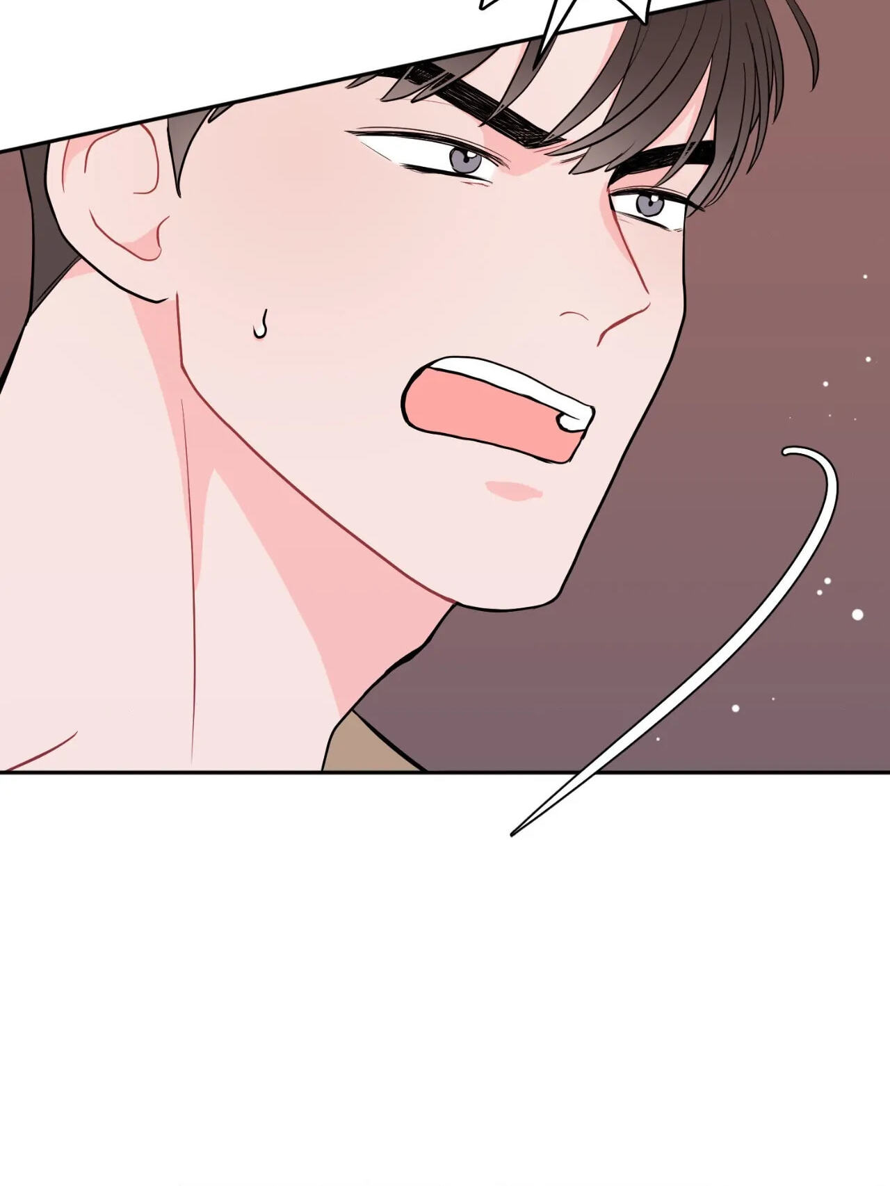 Can't Think Straight Chapter 25.1 page 48 - 