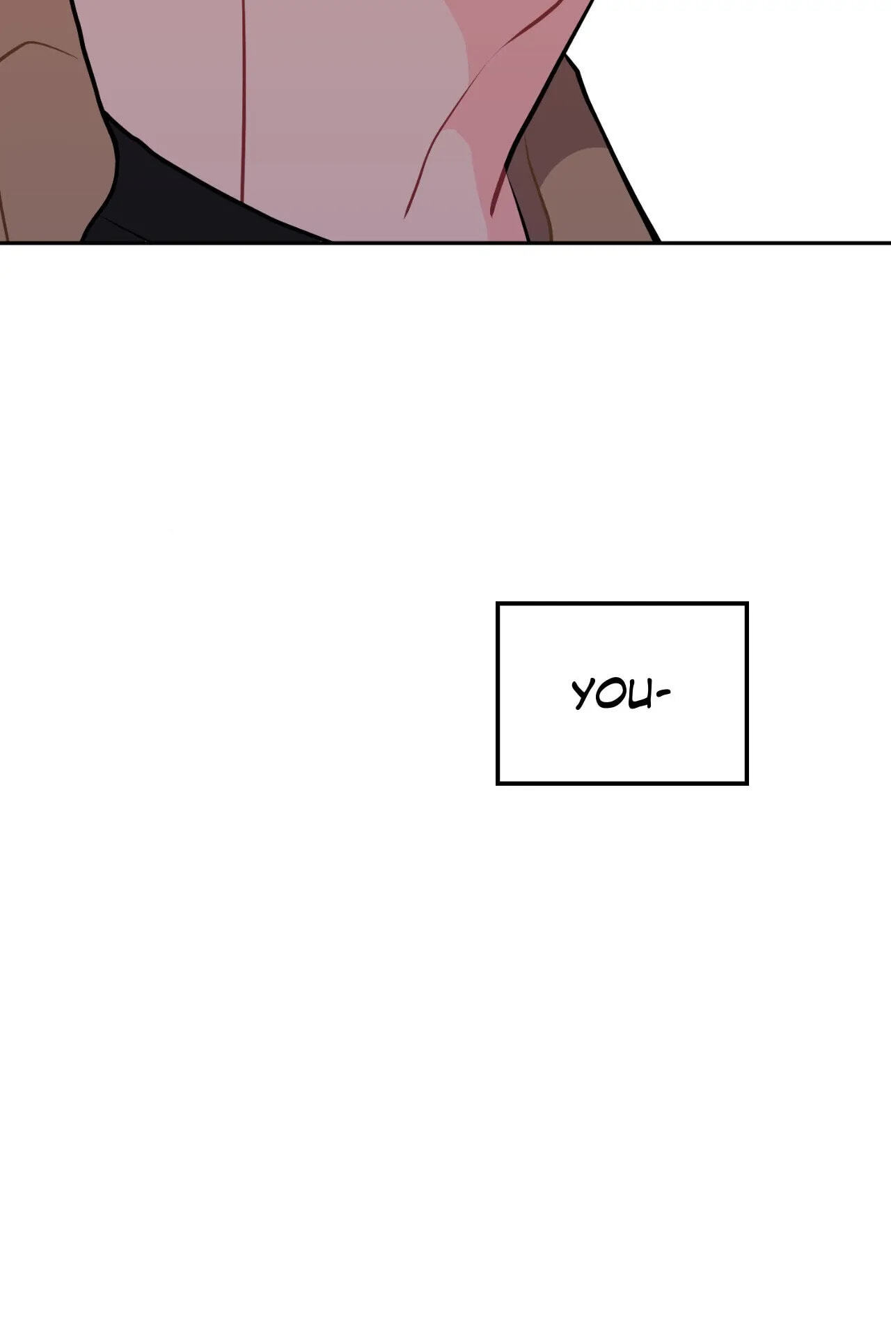 Can't Think Straight Chapter 25.1 page 65 - 