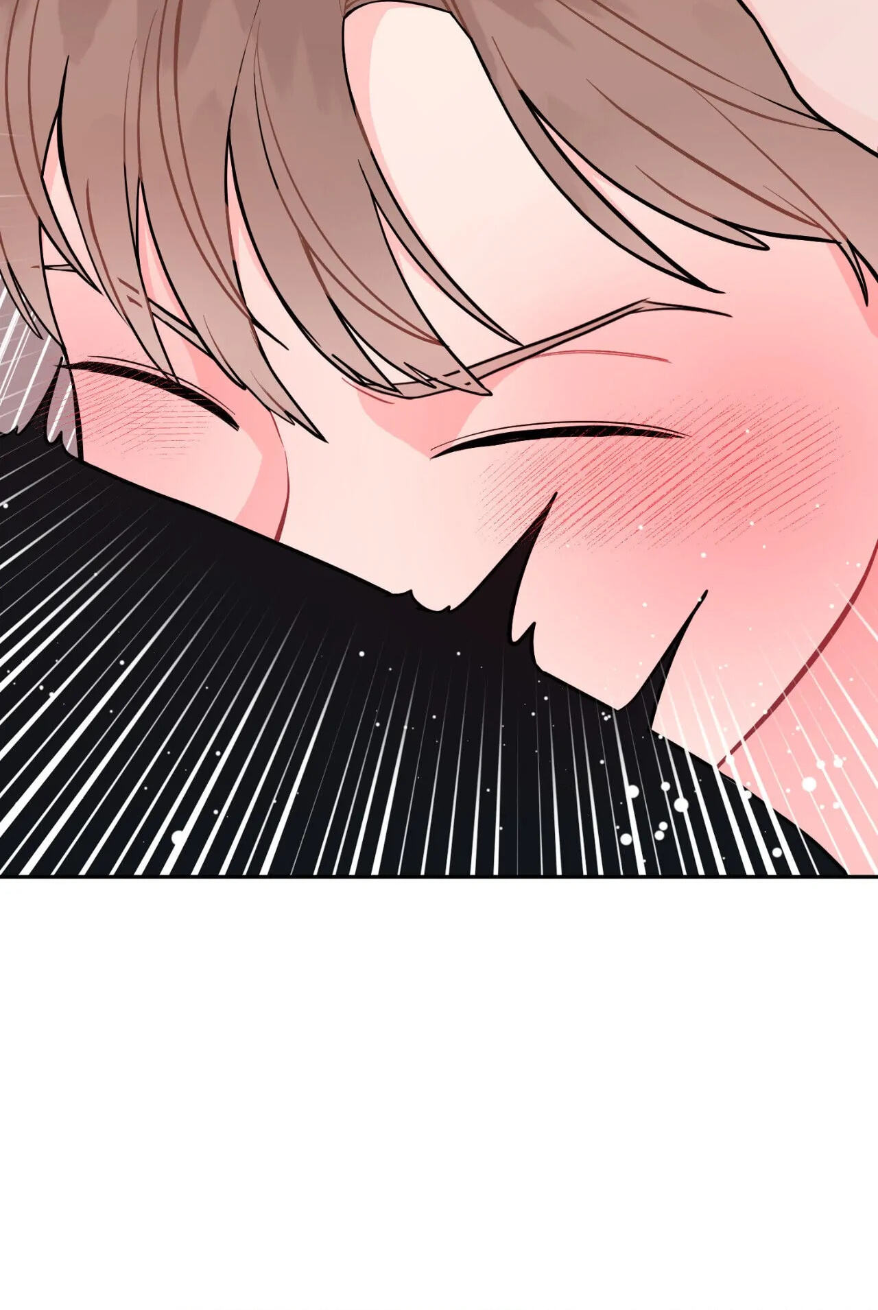 Can't Think Straight Chapter 25.1 page 68 - 