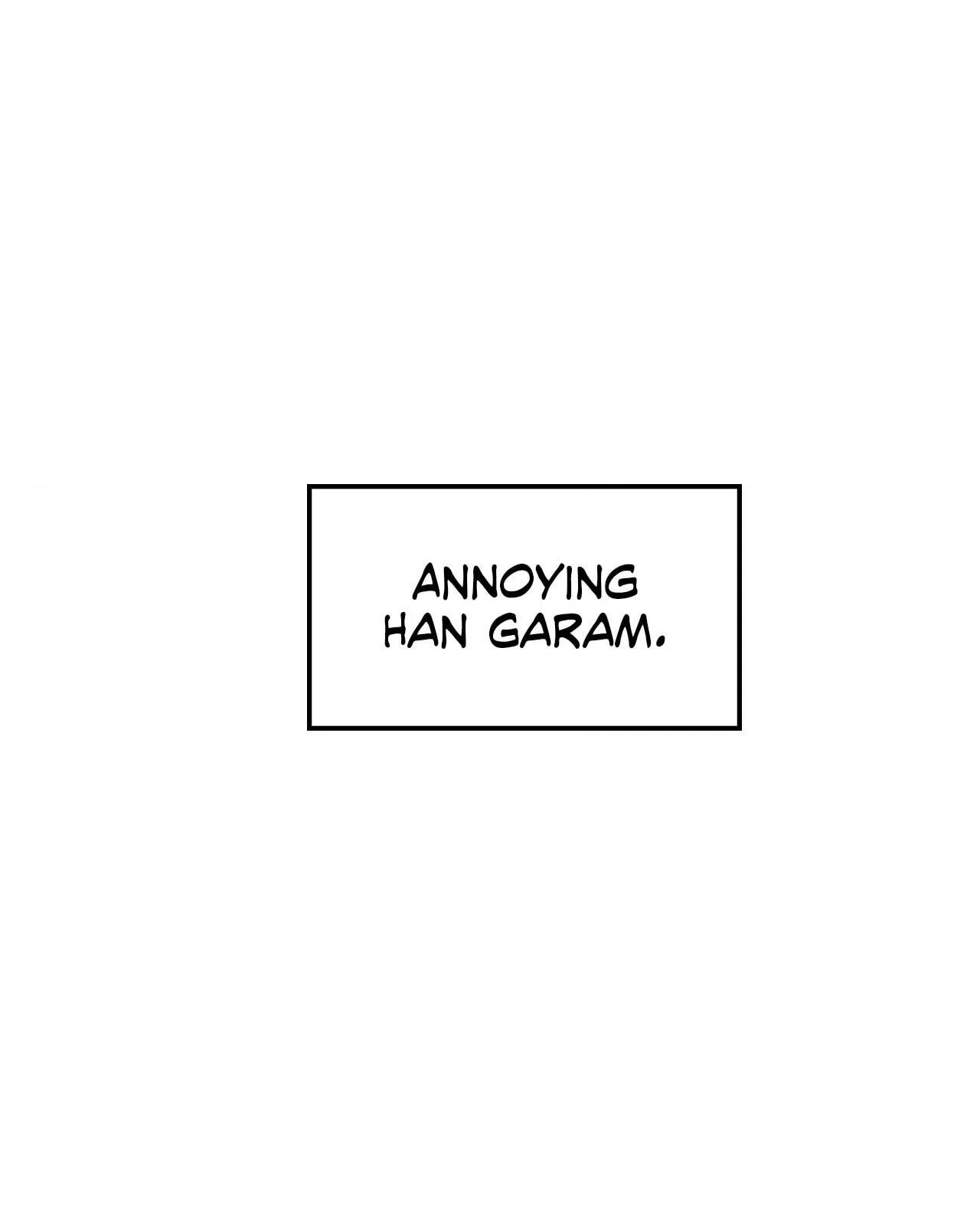 Can't Think Straight Chapter 25.1 page 89 - 