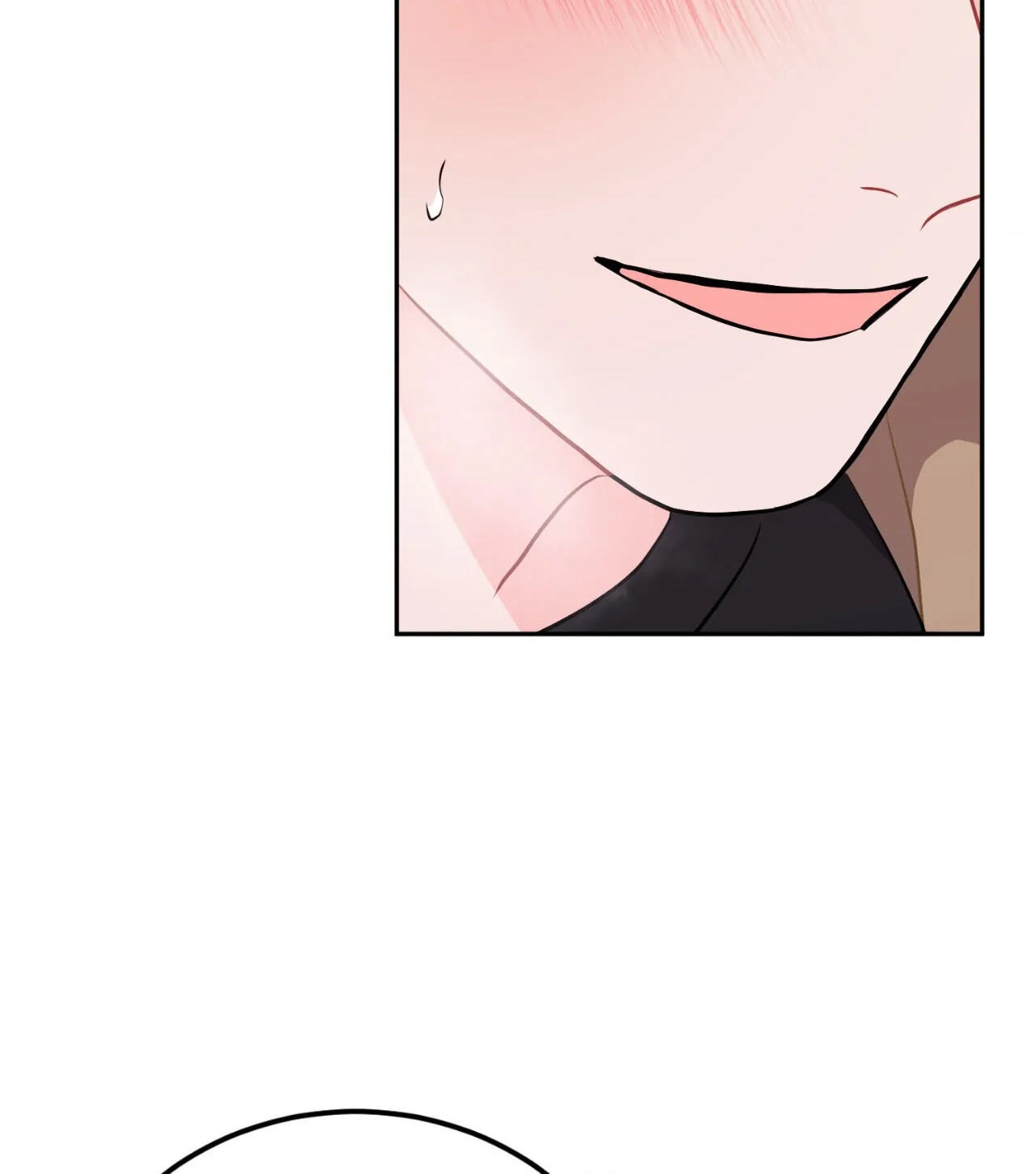 Can't Think Straight Chapter 25.1 page 100 - 