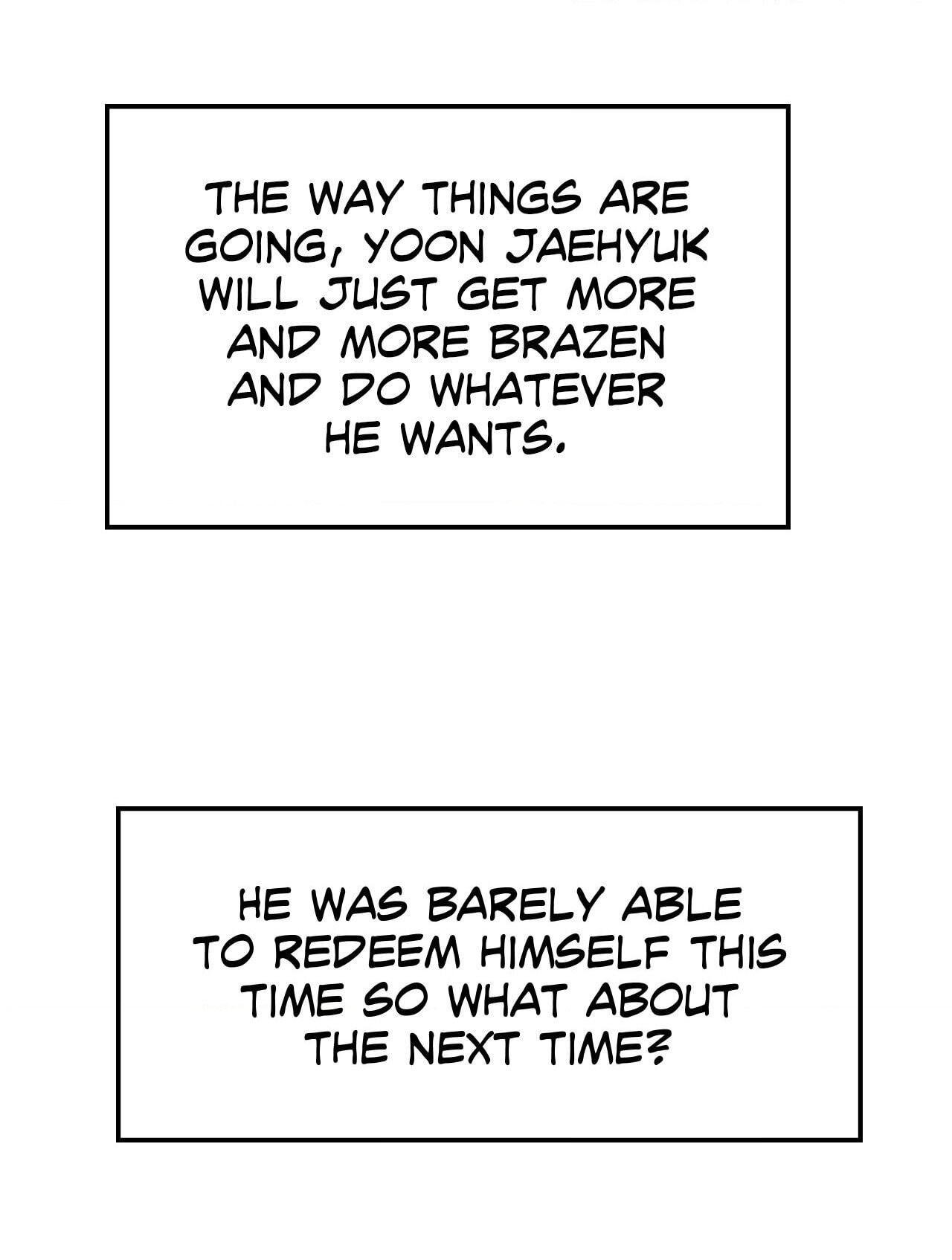 Can't Think Straight Chapter 25 page 11 - 