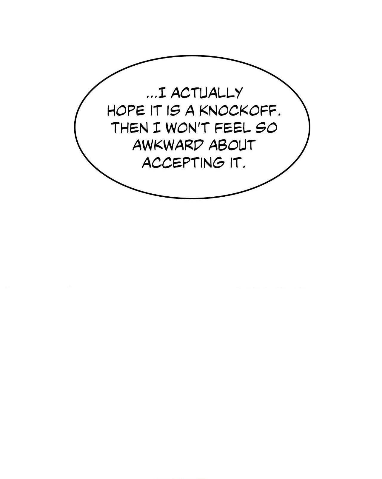 Can't Think Straight Chapter 25 page 24 - 