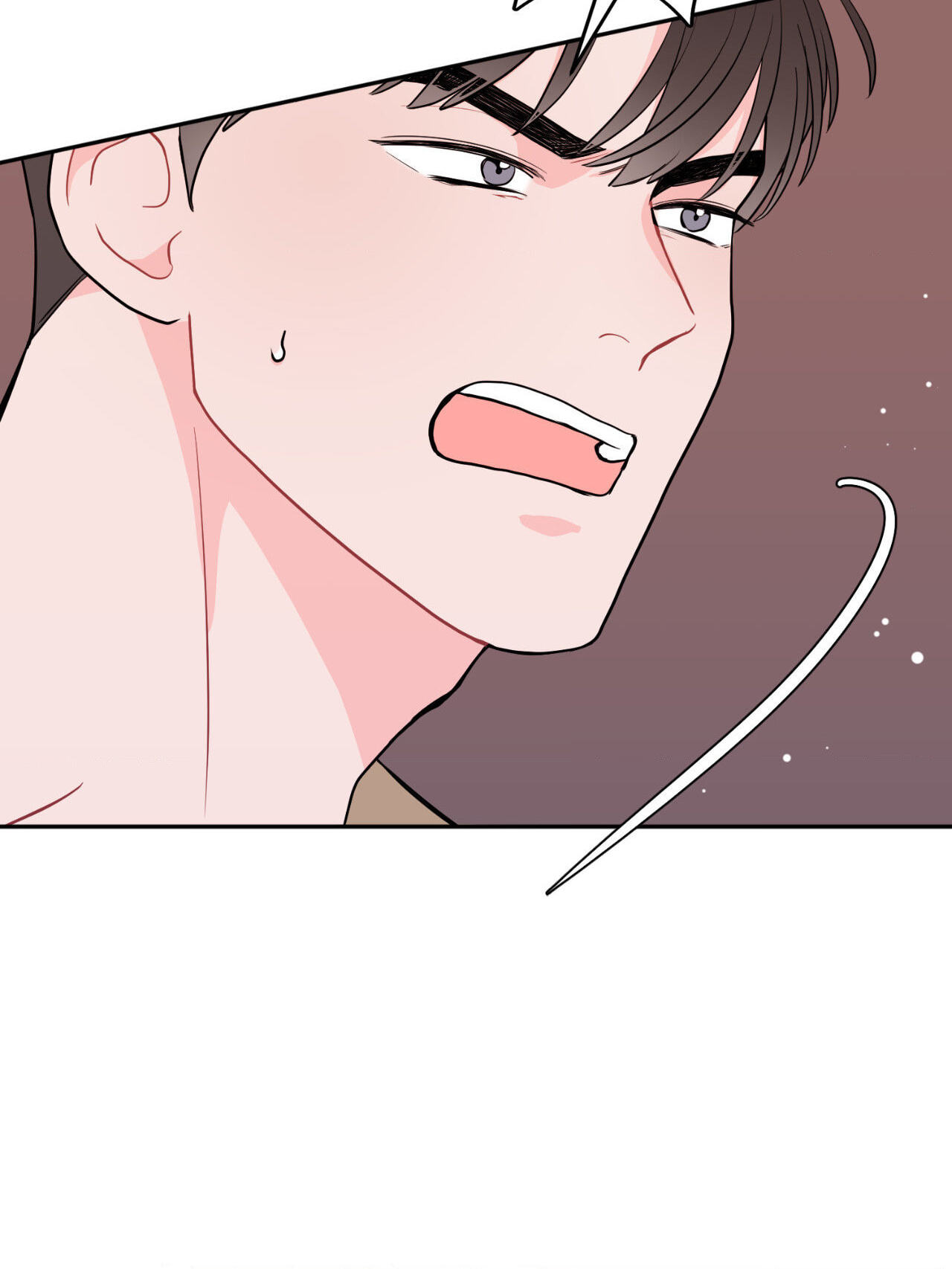 Can't Think Straight Chapter 25 page 48 - 