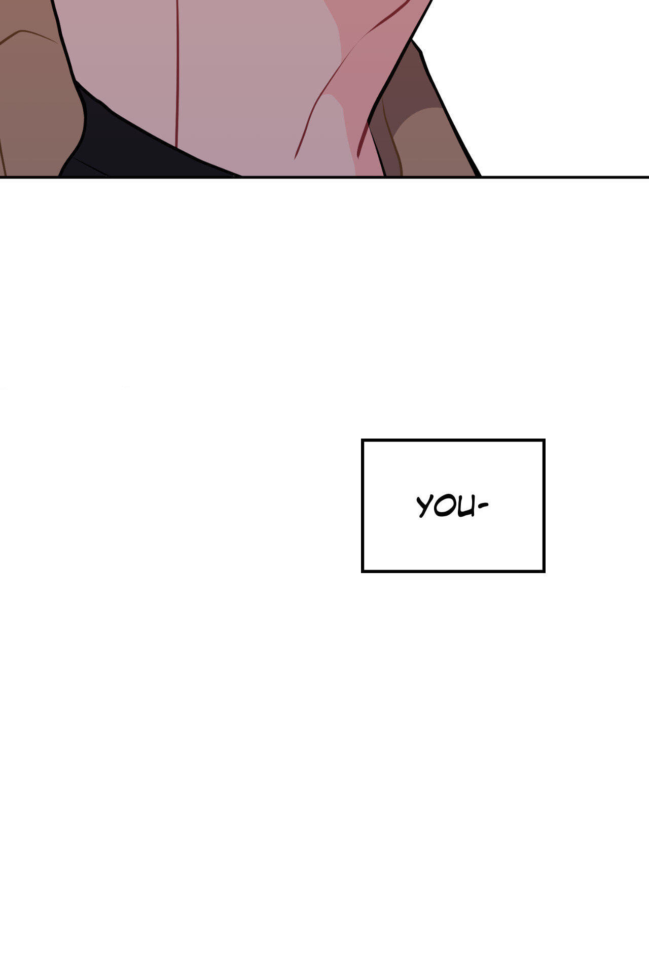 Can't Think Straight Chapter 25 page 65 - 
