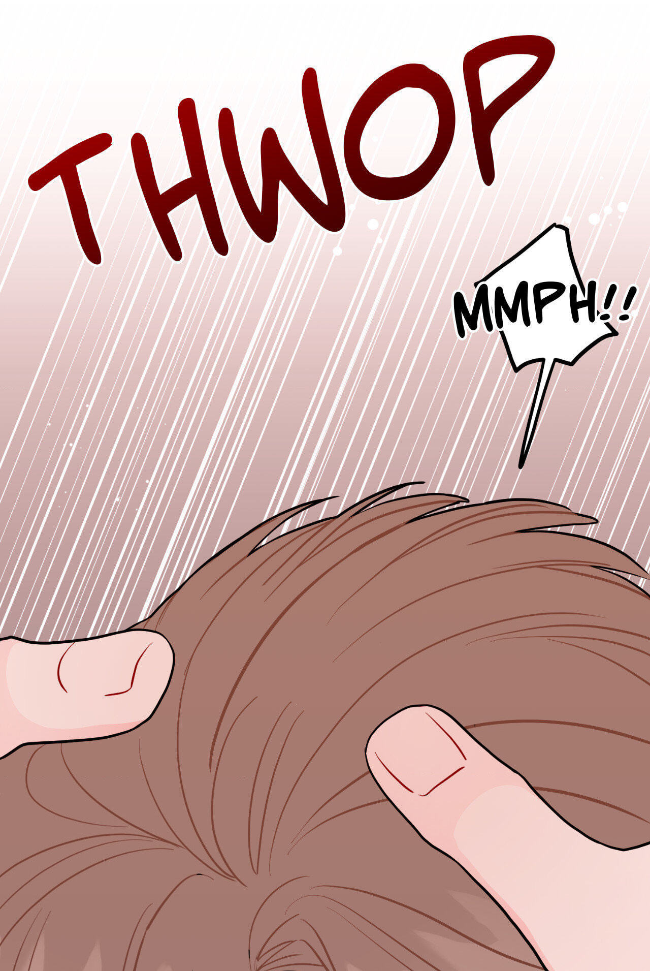 Can't Think Straight Chapter 25 page 67 - 