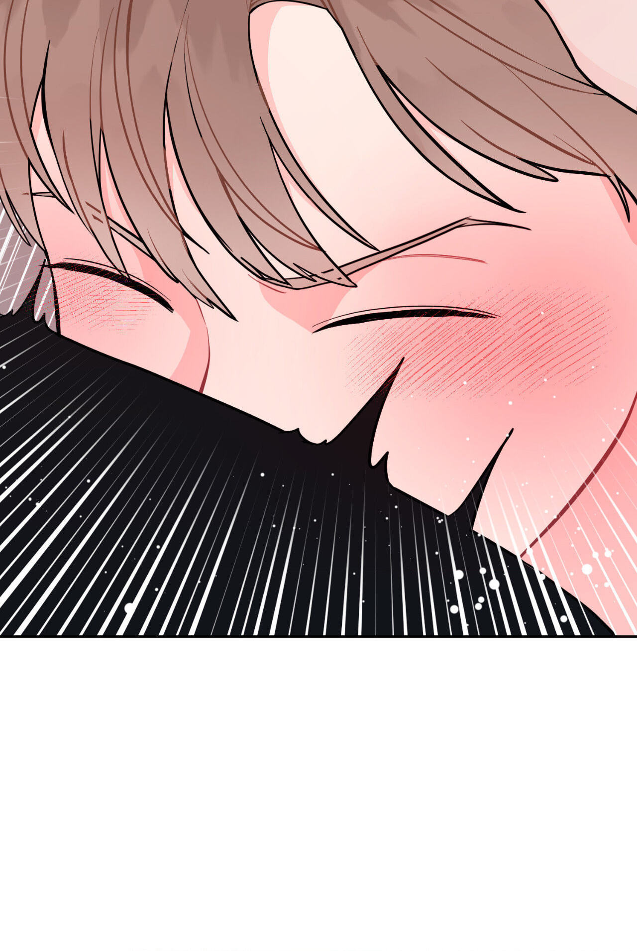 Can't Think Straight Chapter 25 page 68 - 