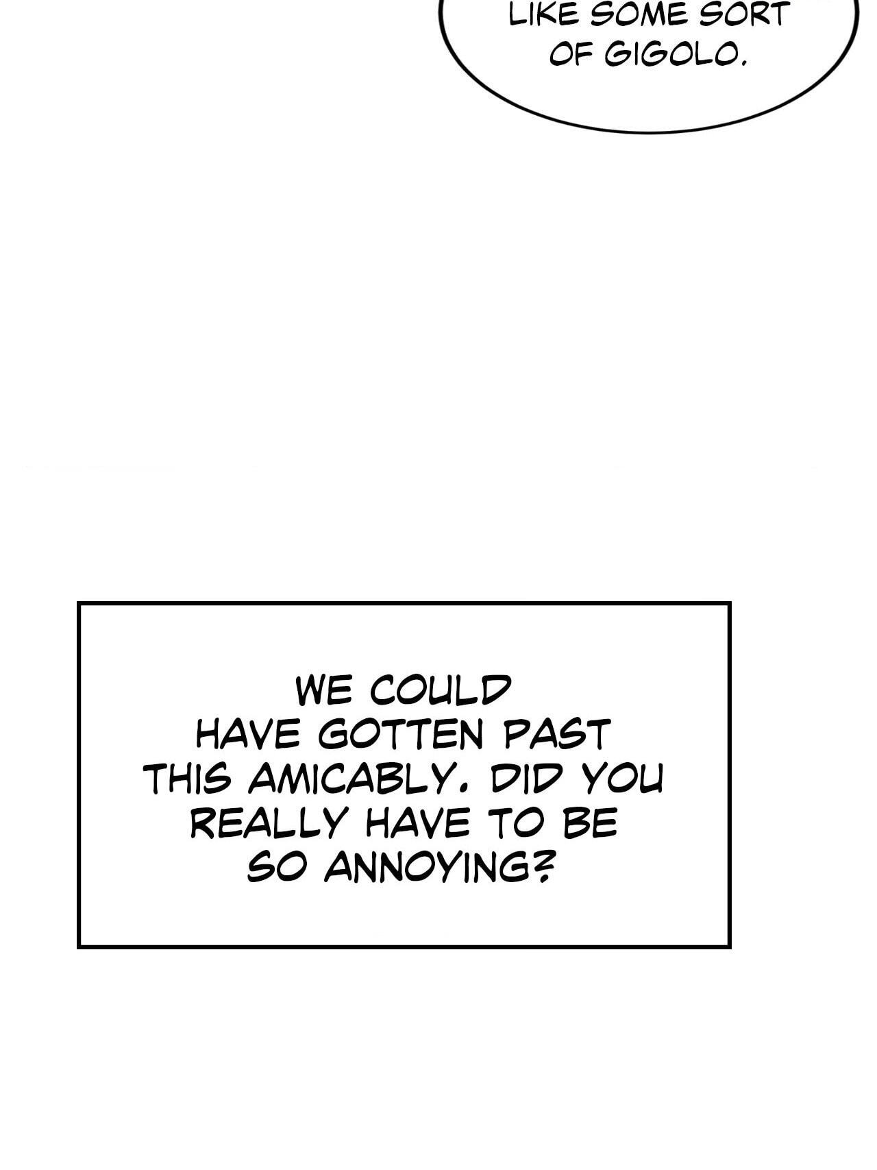 Can't Think Straight Chapter 25 page 75 - 