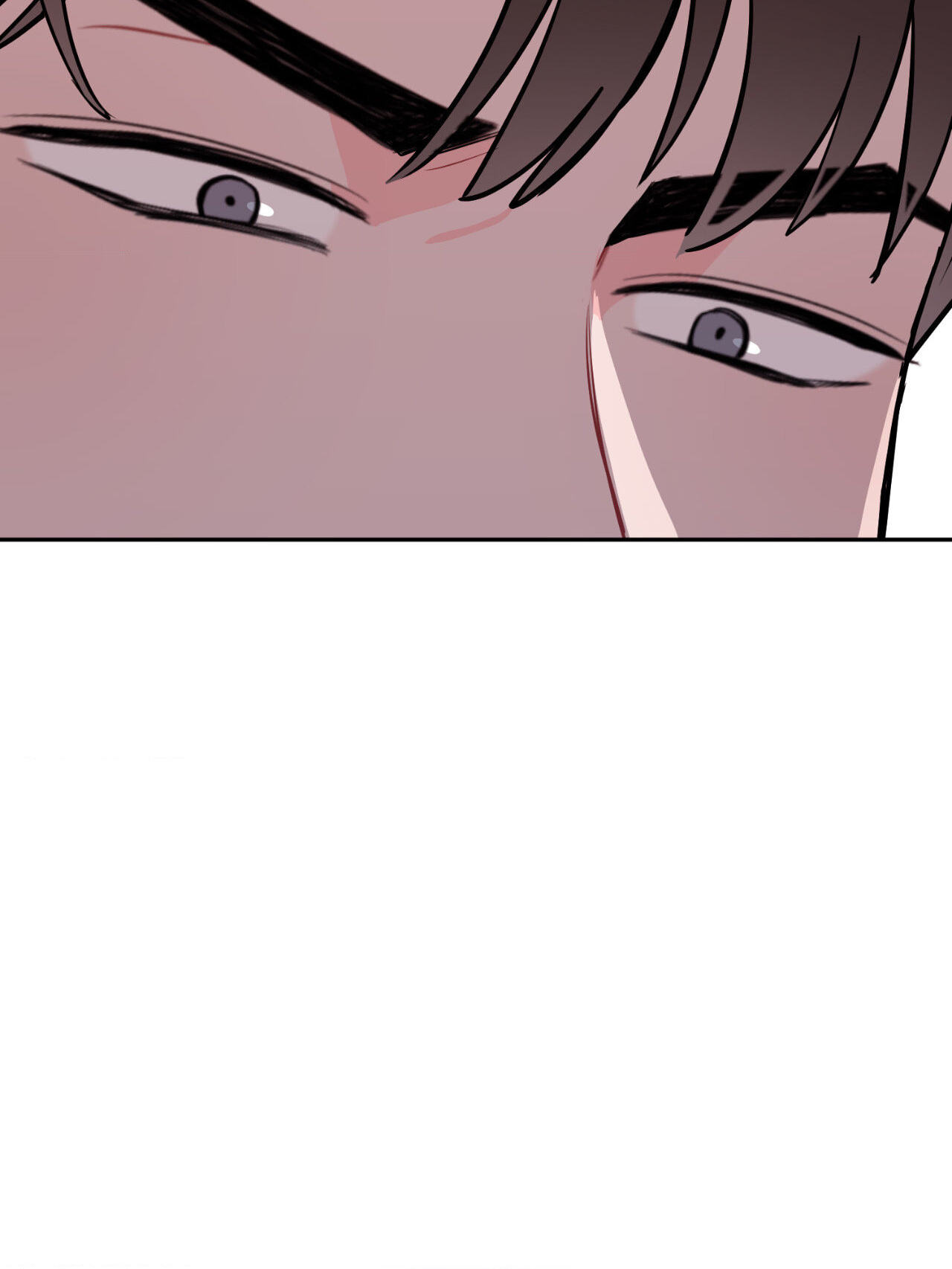 Can't Think Straight Chapter 25 page 78 - 