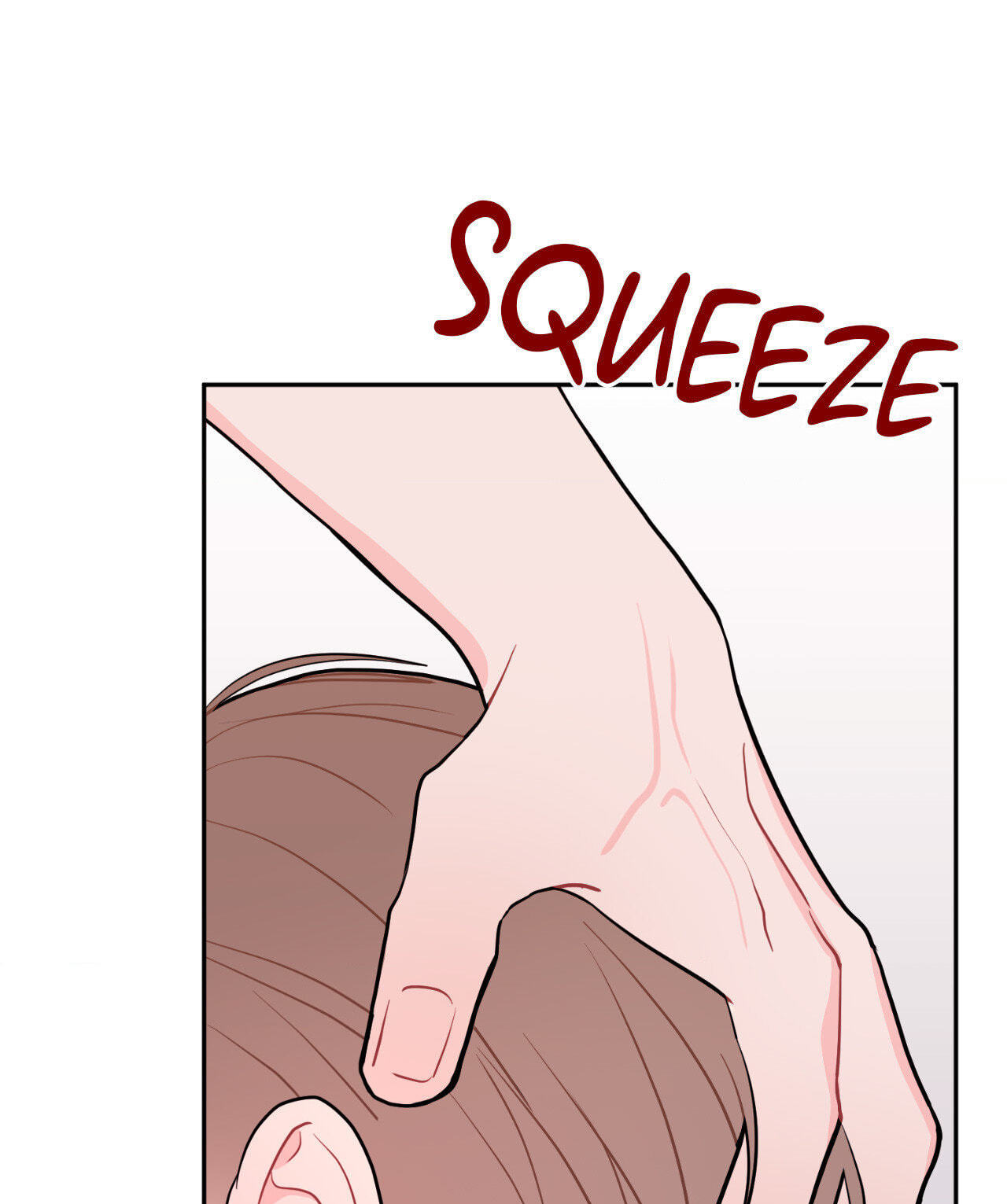 Can't Think Straight Chapter 25 page 85 - 