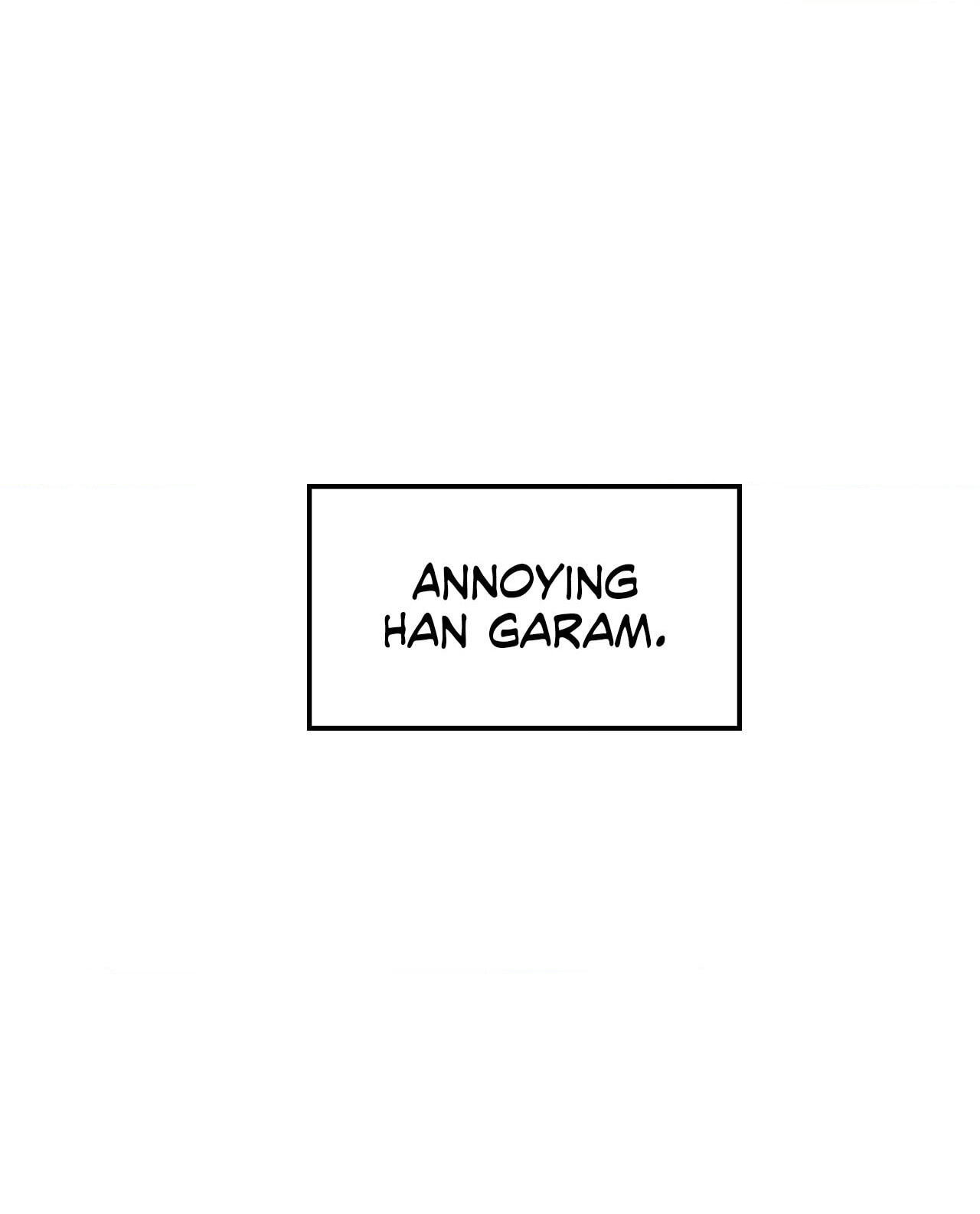 Can't Think Straight Chapter 25 page 89 - 