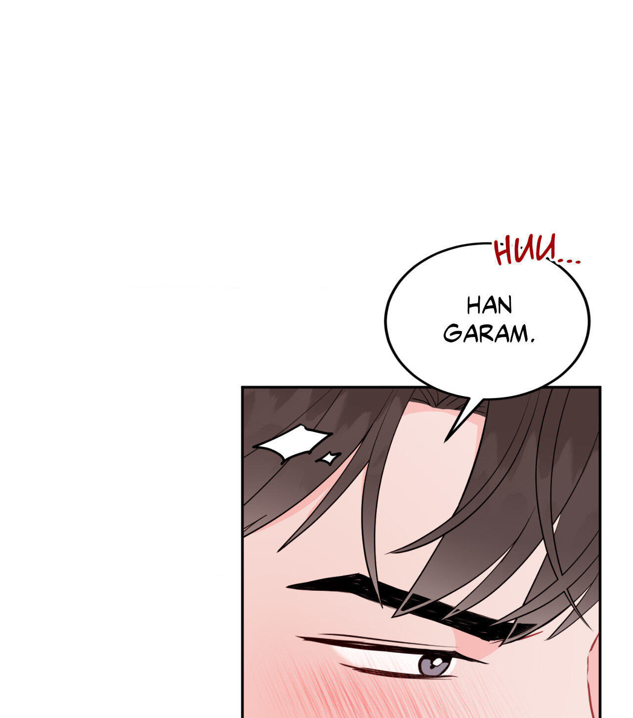 Can't Think Straight Chapter 25 page 99 - 