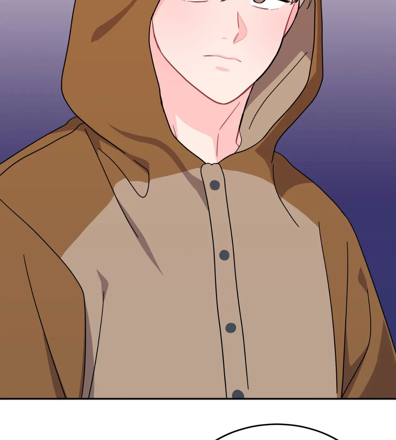 Can't Think Straight Chapter 26.1 page 102 - 