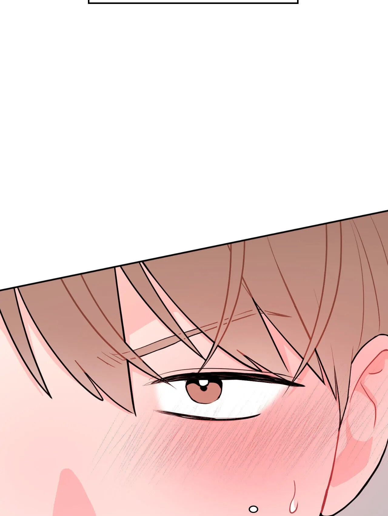 Can't Think Straight Chapter 26.1 page 19 - 
