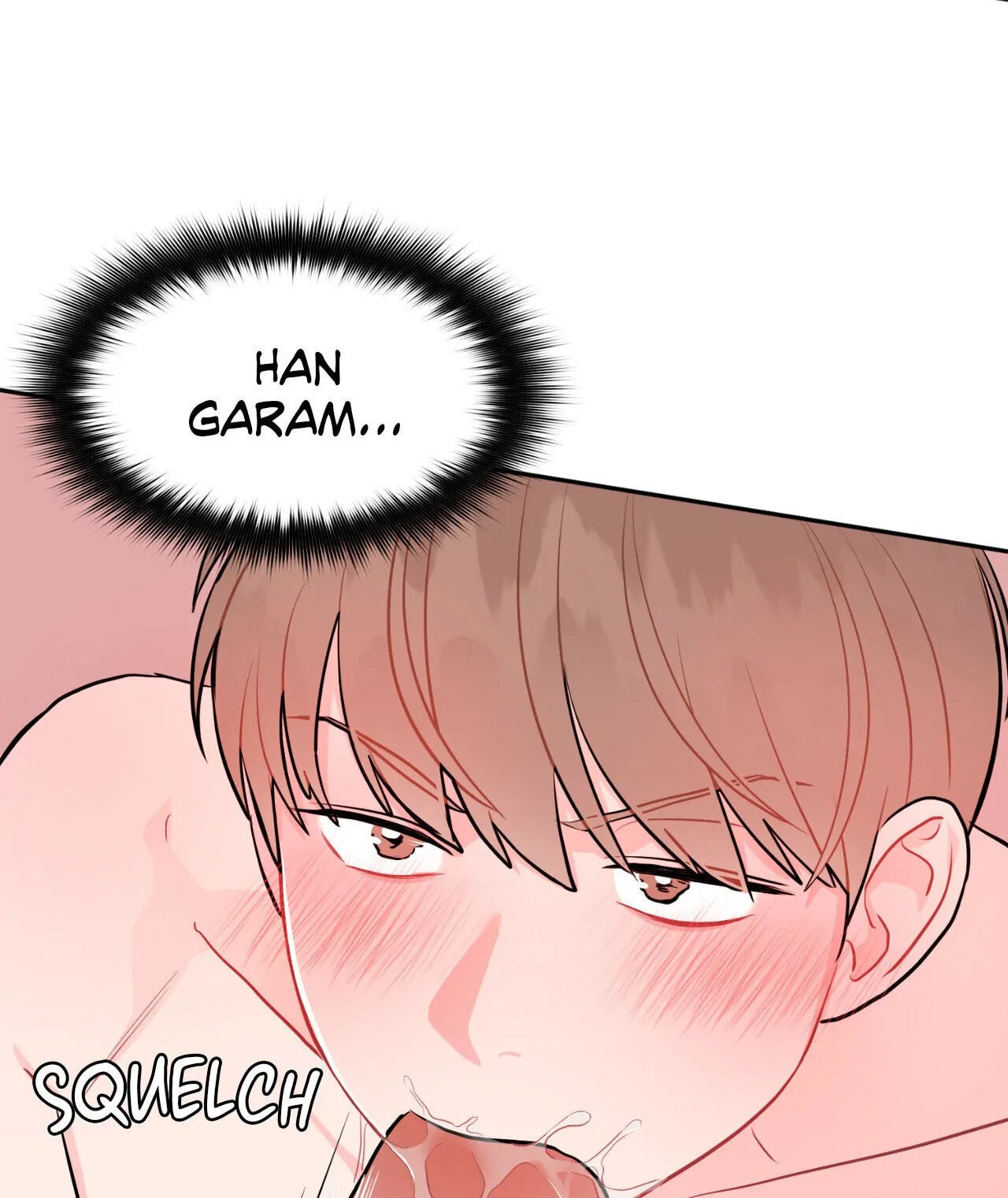 Can't Think Straight Chapter 26.1 page 26 - 