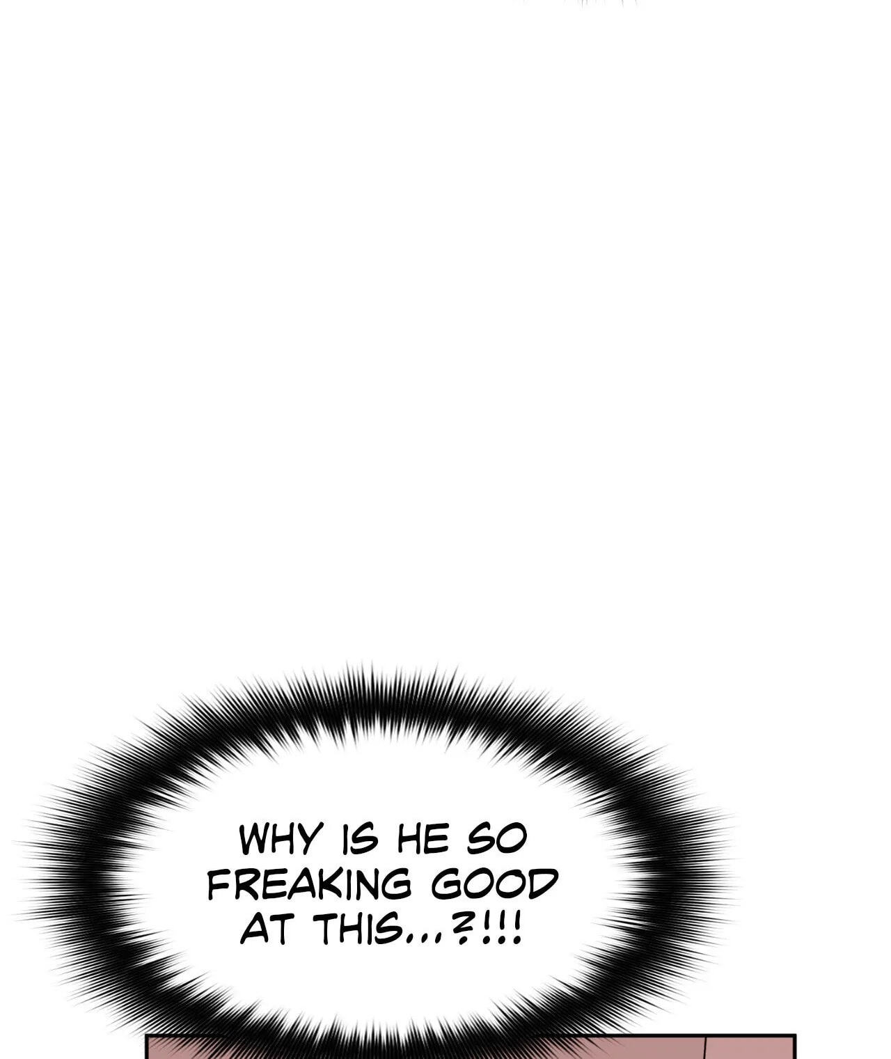 Can't Think Straight Chapter 26.1 page 28 - 