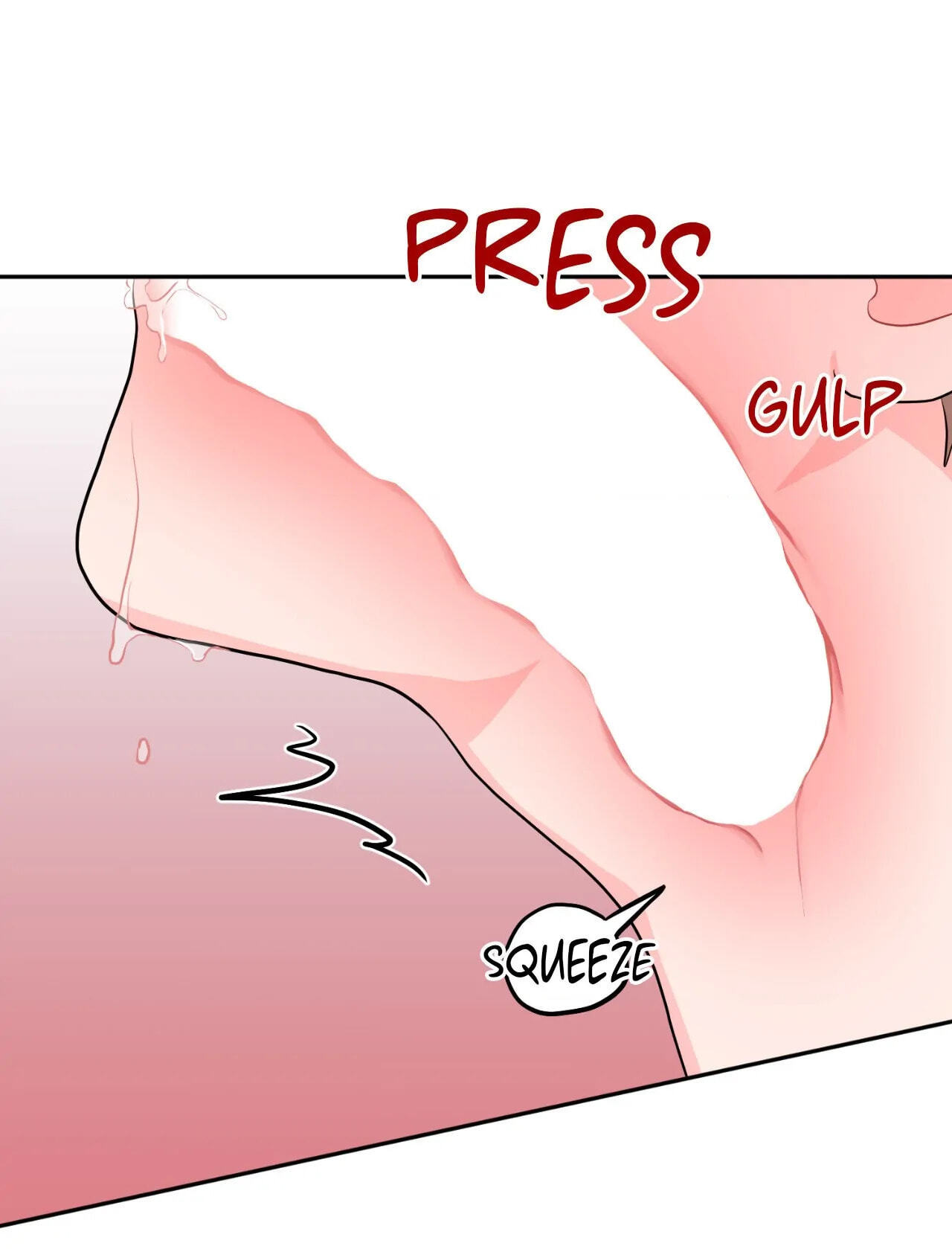 Can't Think Straight Chapter 26.1 page 43 - 