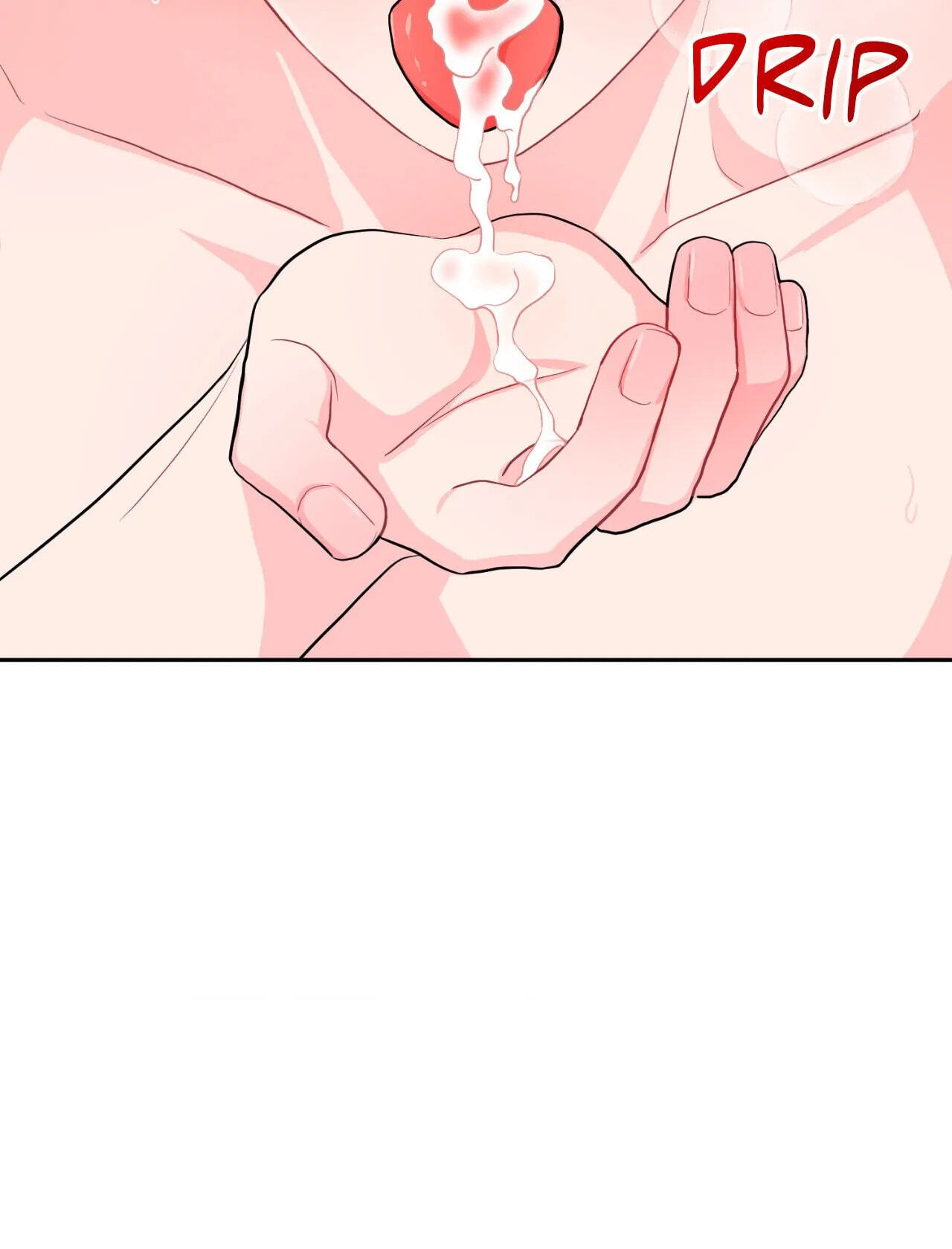 Can't Think Straight Chapter 26.1 page 51 - 
