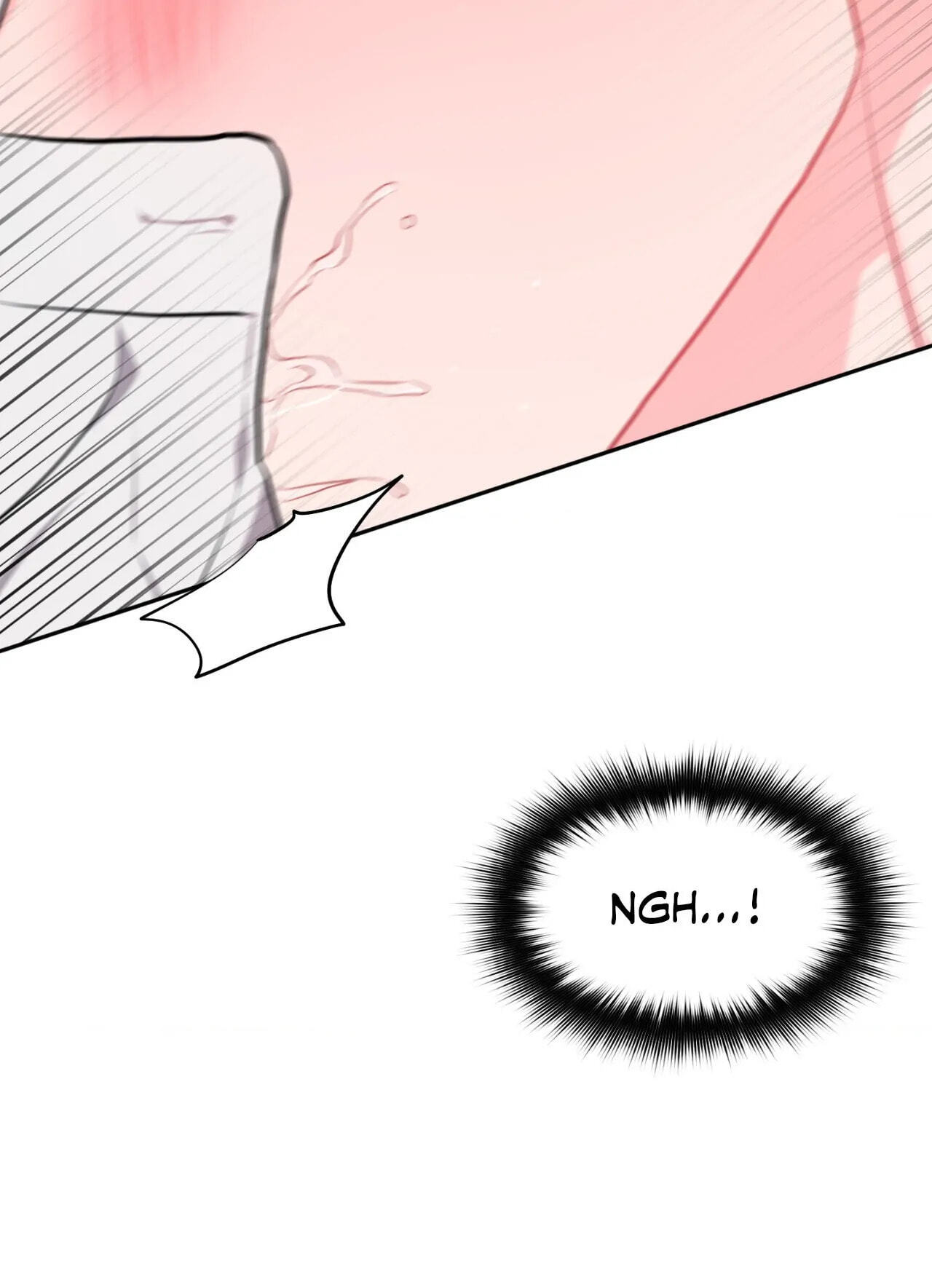 Can't Think Straight Chapter 26.1 page 7 - 