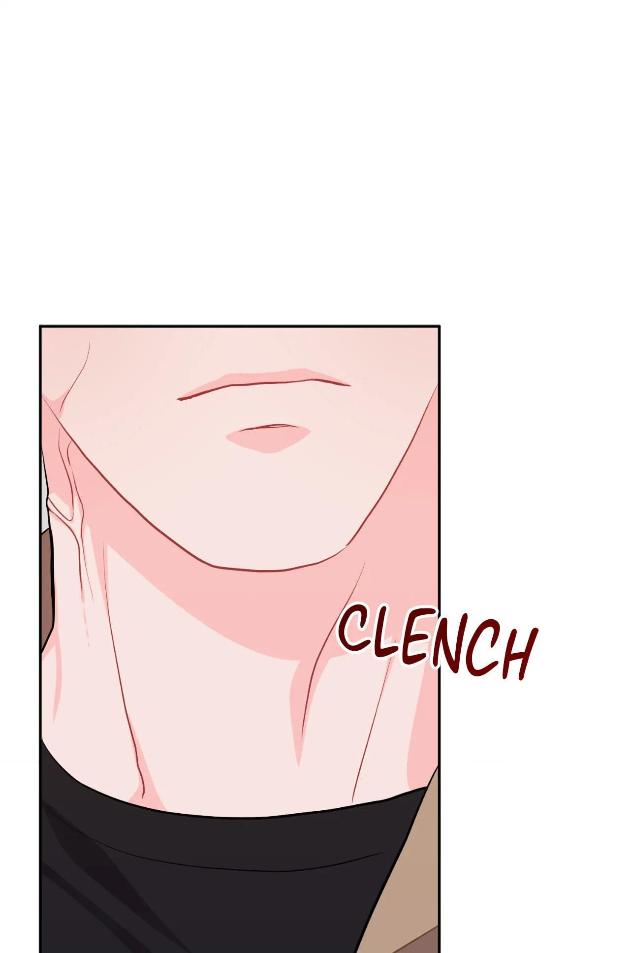 Can't Think Straight Chapter 26.1 page 63 - 