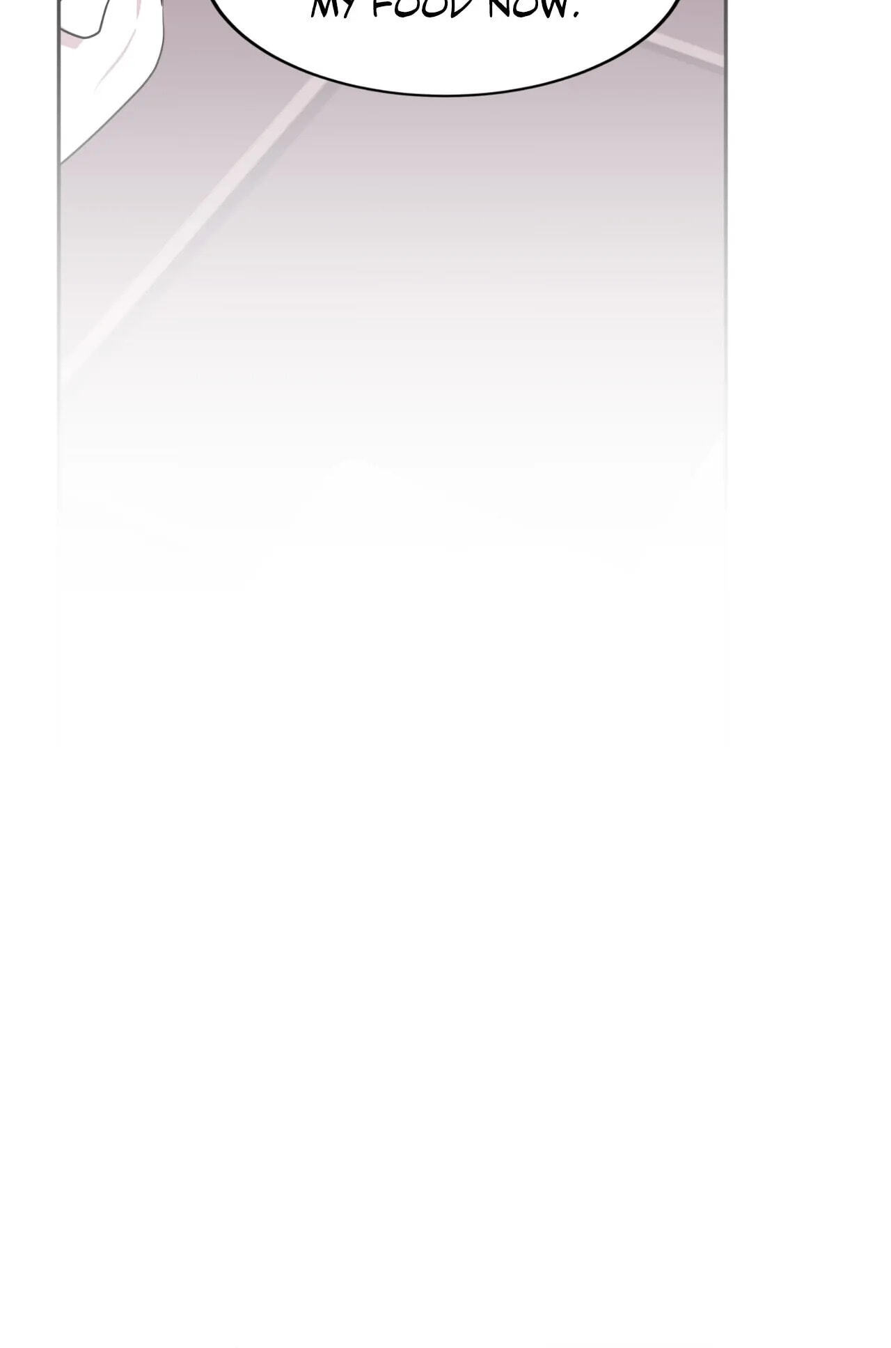 Can't Think Straight Chapter 26.1 page 68 - 