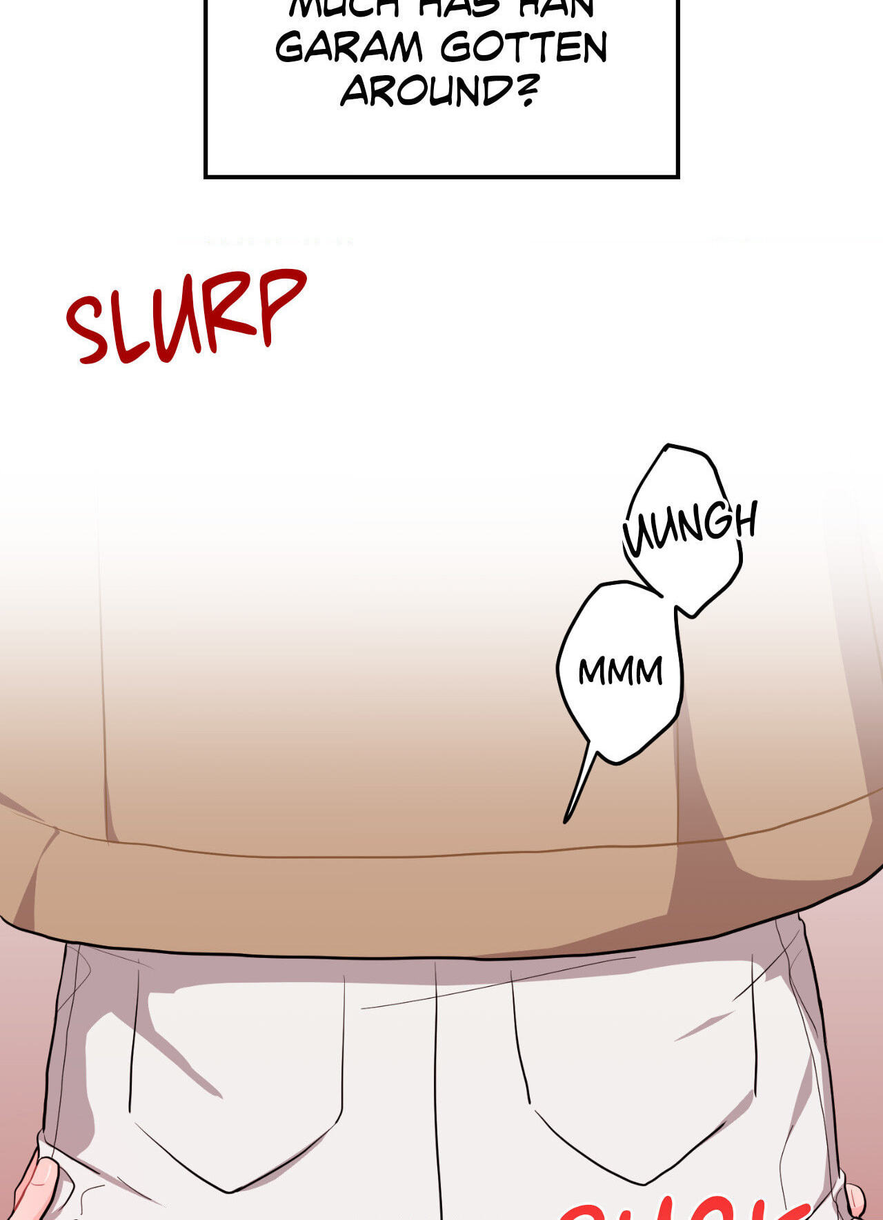 Can't Think Straight Chapter 26 page 2 - 