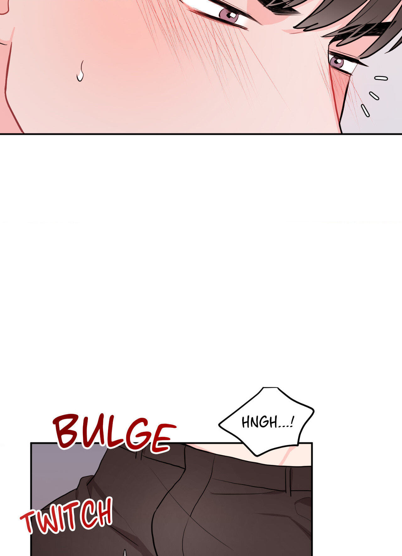 Can't Think Straight Chapter 26 page 11 - 