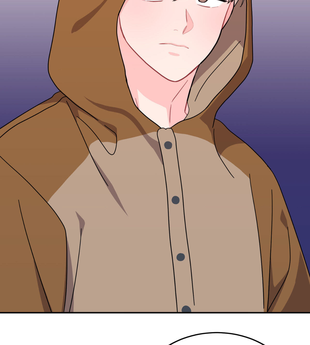 Can't Think Straight Chapter 26 page 102 - 