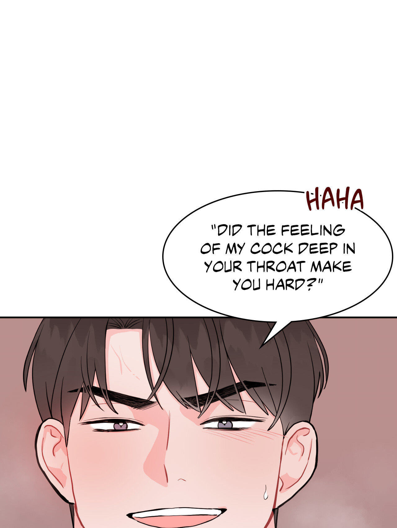 Can't Think Straight Chapter 26 page 13 - 