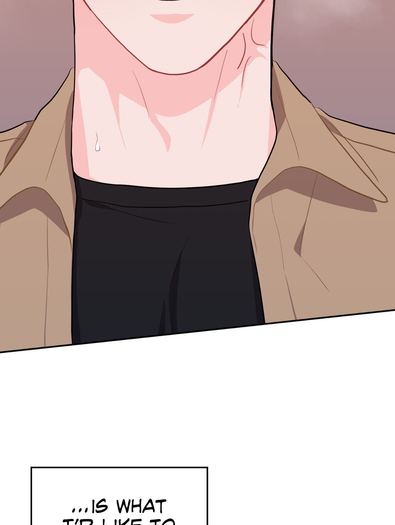 Can't Think Straight Chapter 26 page 14 - 